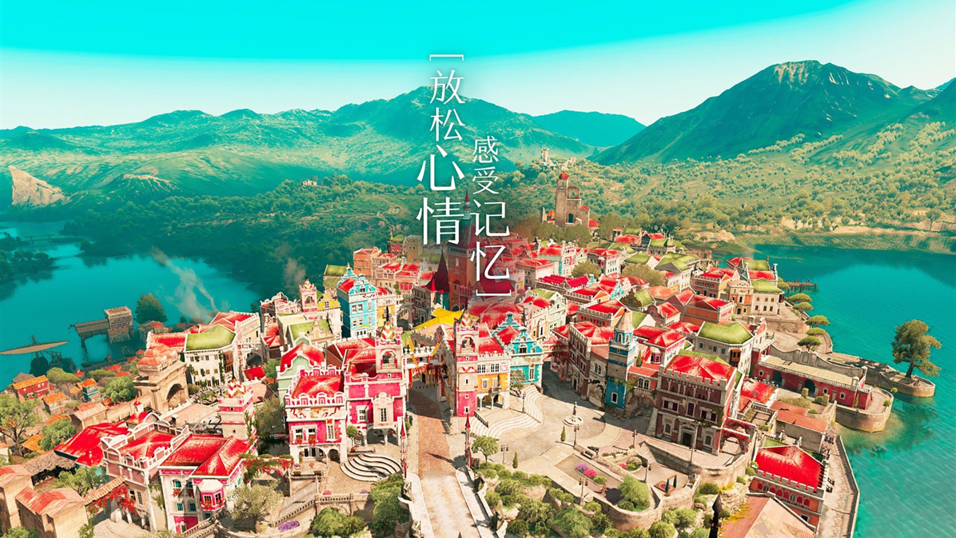 爱游戏官方-双重身份，当哈利伯顿在篮球场与F1赛道同时接管比赛