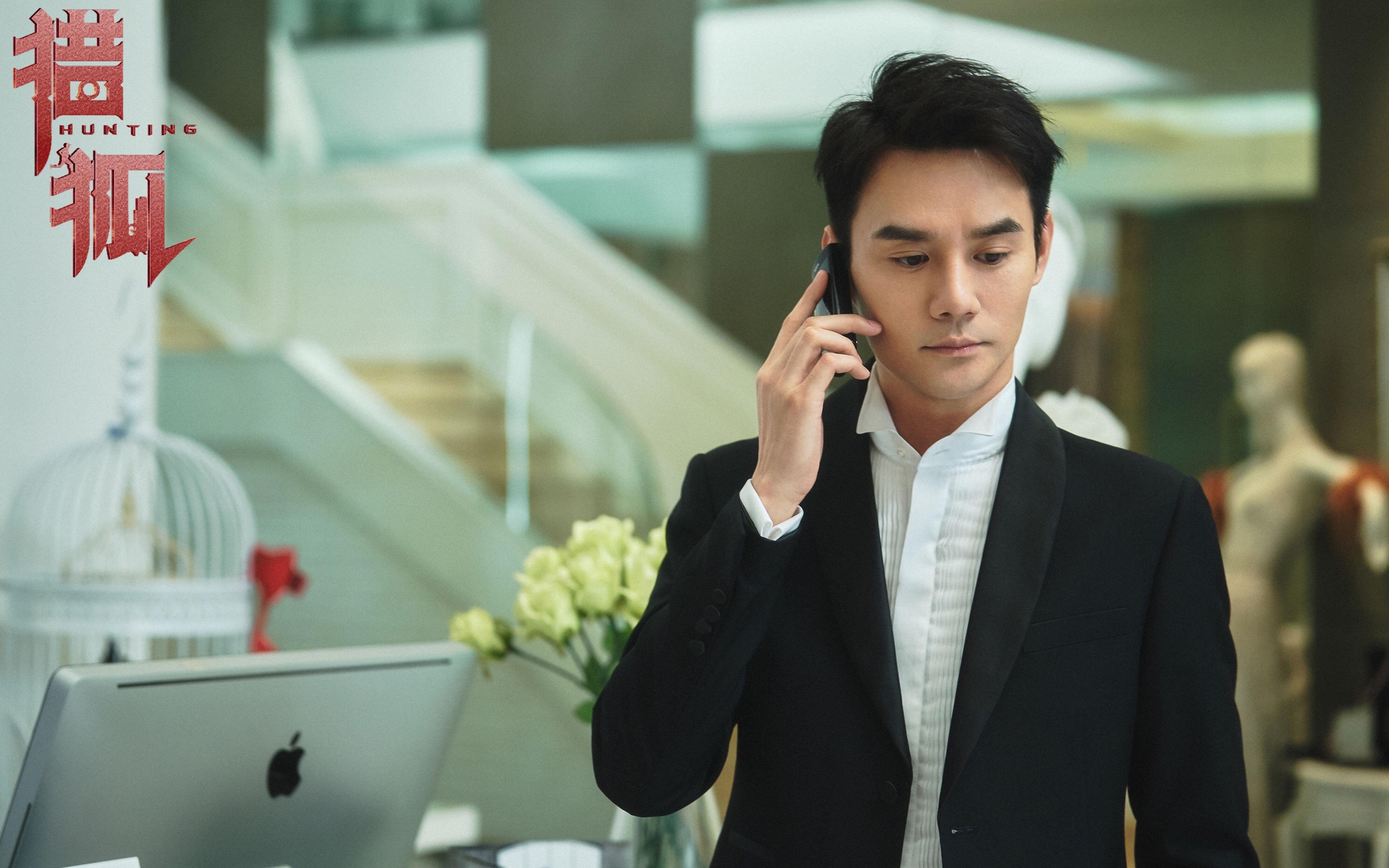 爱游戏下载-基米希的铁幕，当德国精密在非洲节奏前筑起高墙