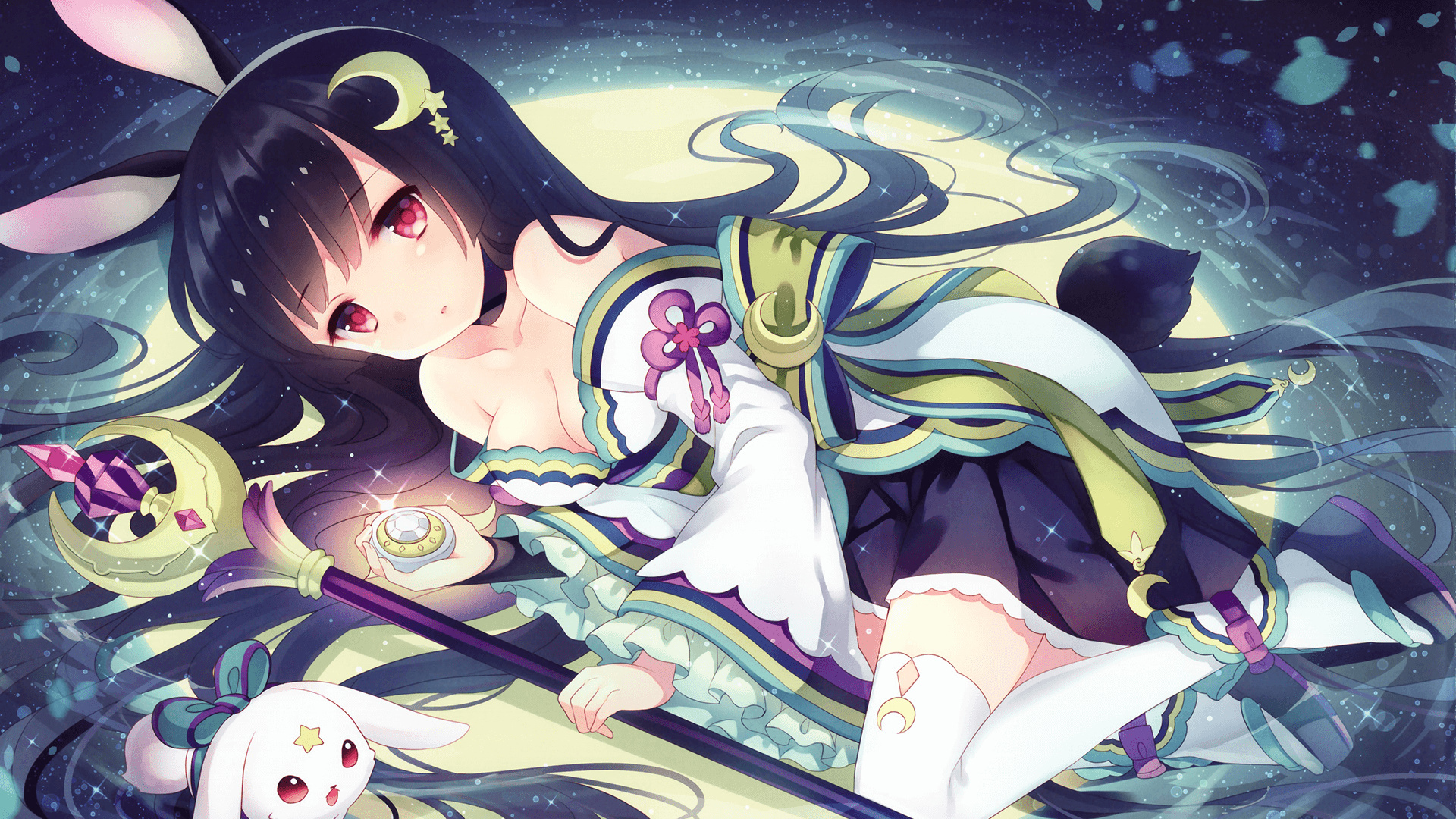 马克西蜕变之战,从新星到巨星的惊鸿一跃