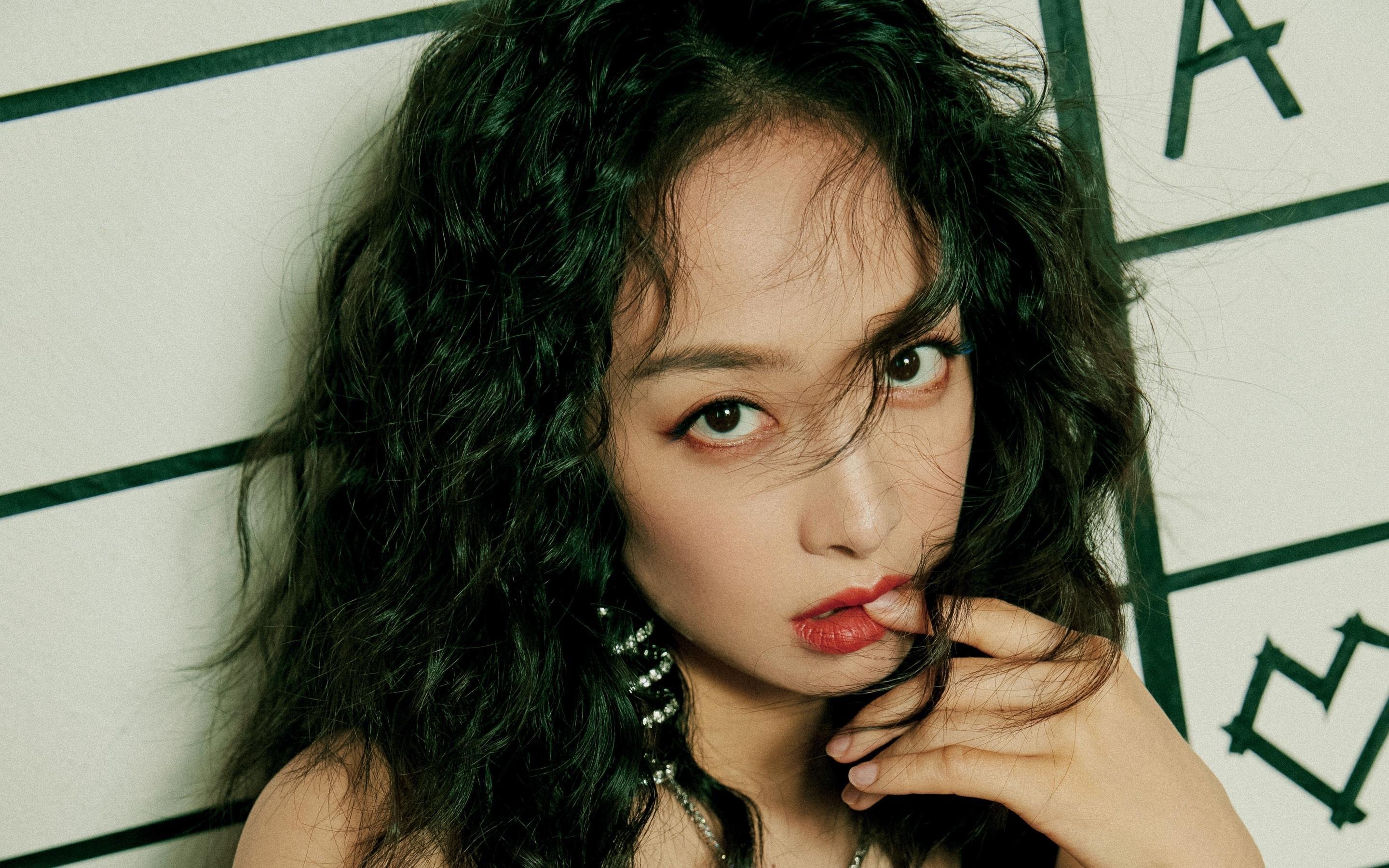 冬天里的逆袭,吉林哈登三分如雨,上海不败金身告破