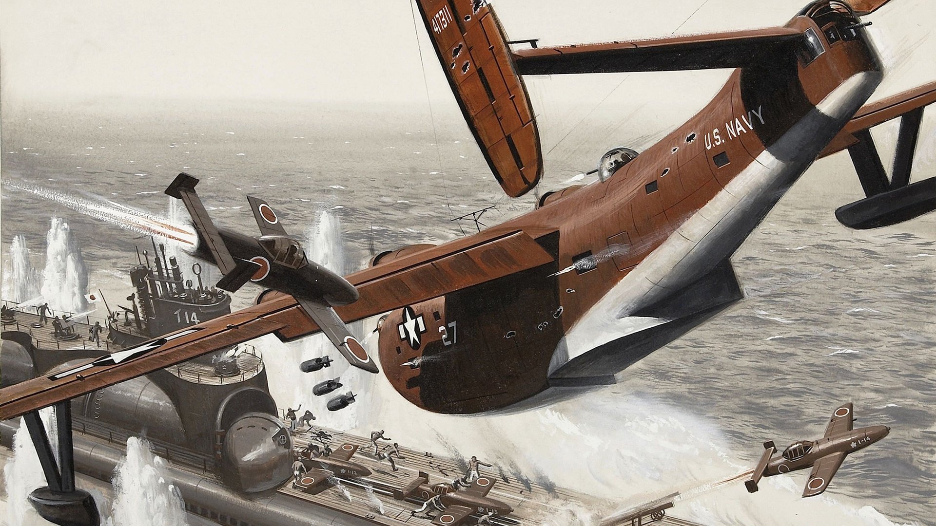 冬天里的逆袭,吉林哈登三分如雨,上海不败金身告破