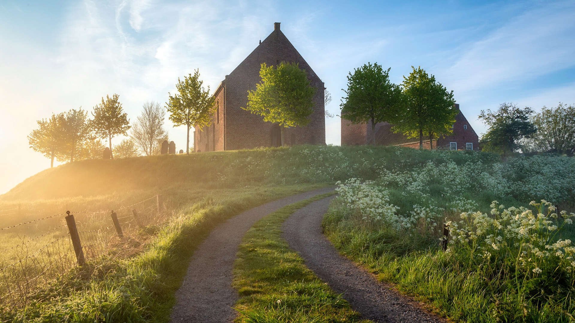 胜利的最后一笔，骑士单节发力击退吉林，武切维奇关键一击定乾坤