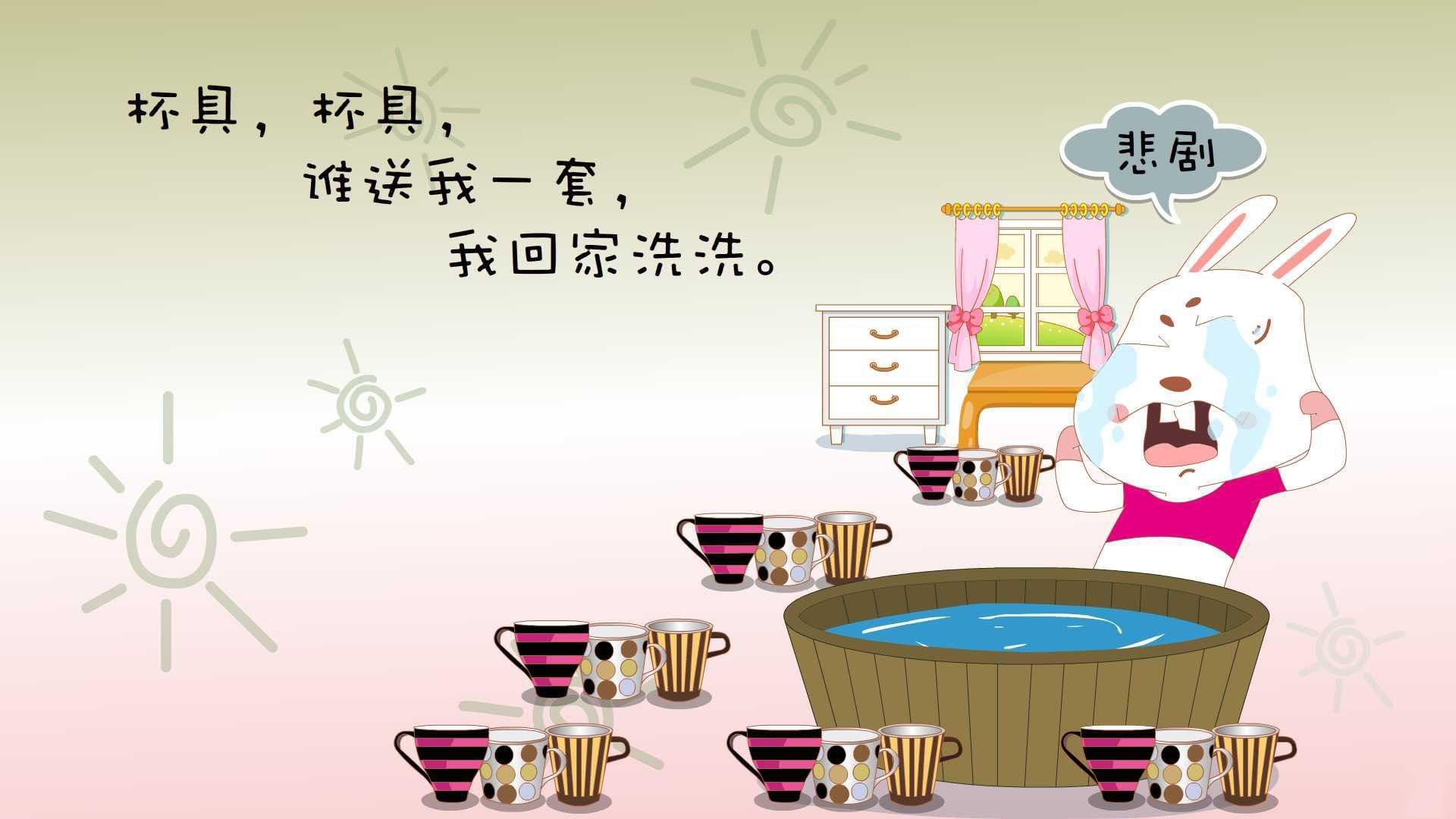 无界绿茵，利物浦的地理封锁与迪巴拉的欧冠接管，足球如何重绘身份地图？