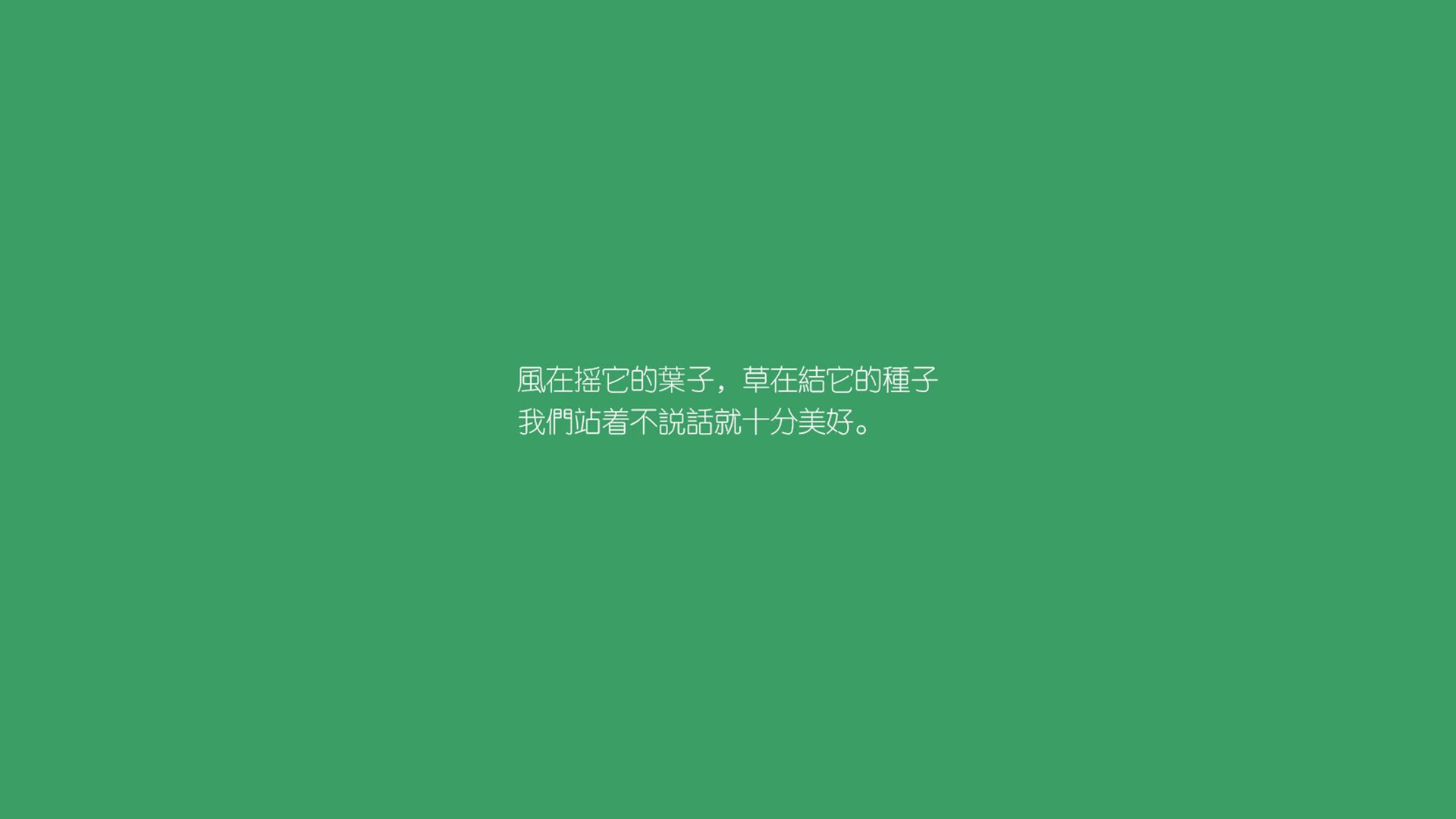 当橙衣军团遇见迦太基雄鹰，姆巴佩的隐形之手如何导演一场北非风暴