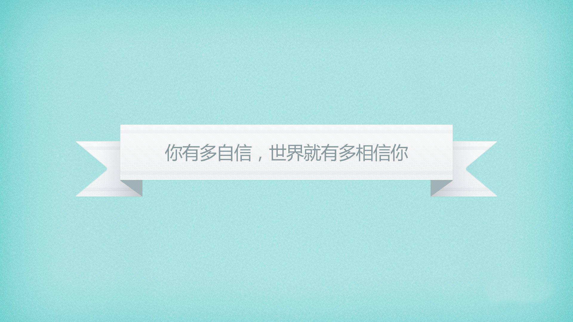 当橙衣军团遇见迦太基雄鹰，姆巴佩的隐形之手如何导演一场北非风暴