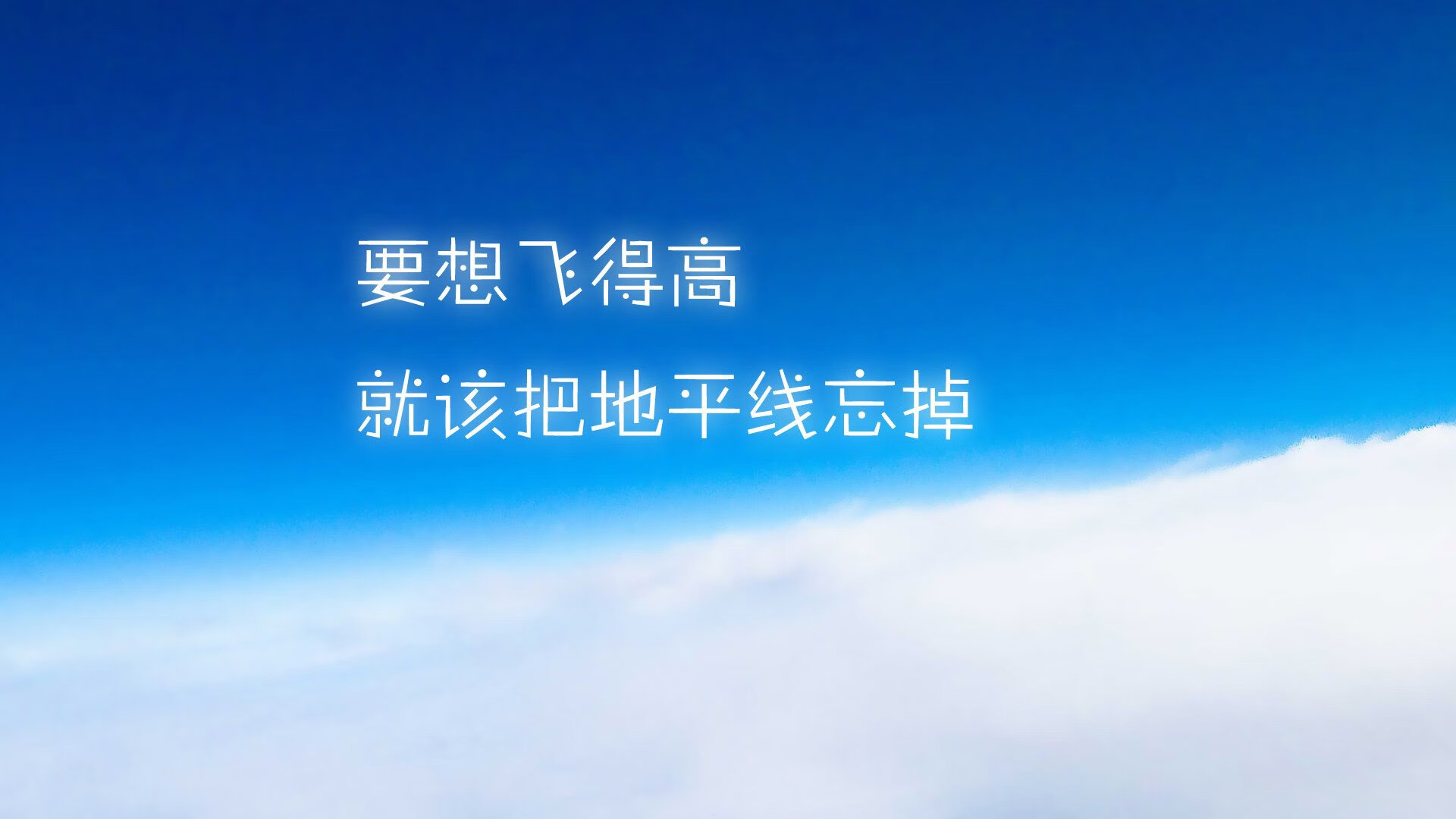 约基奇闪耀全场，深圳队压哨绝杀上海队
