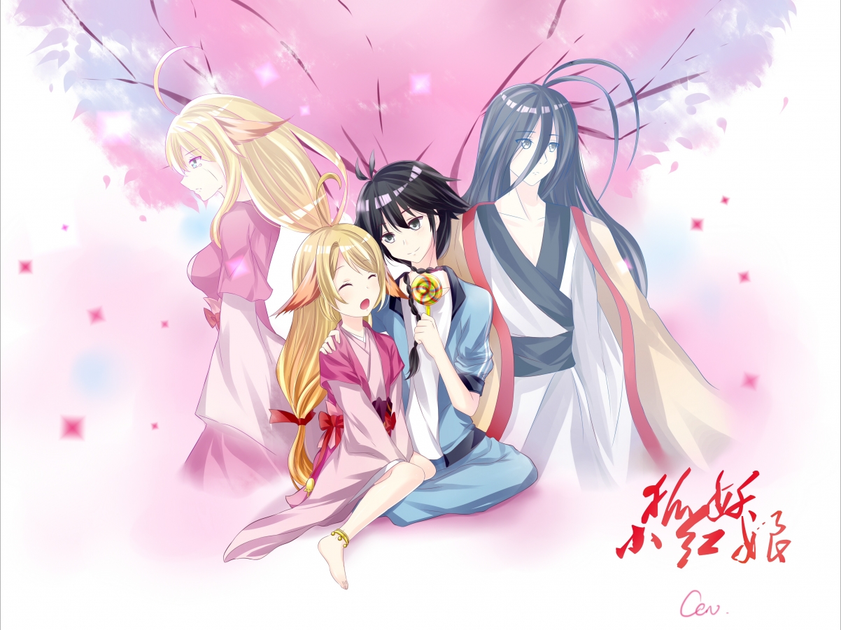 新星与旧时代的交响，鹈鹕团队风暴击溃湖人，布伦森季后赛独奏震撼联盟