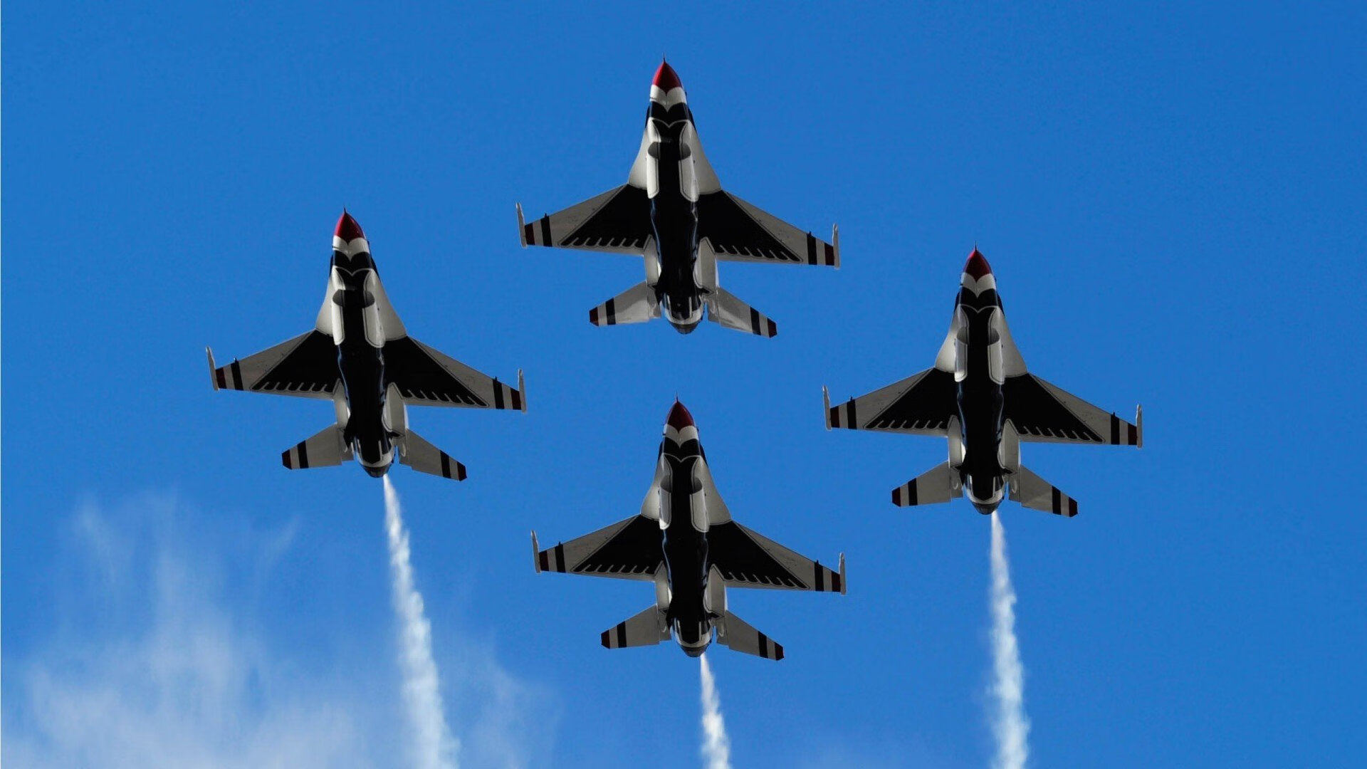 独行侠加时取胜新疆队，塔图姆用实力书写跨洋证明