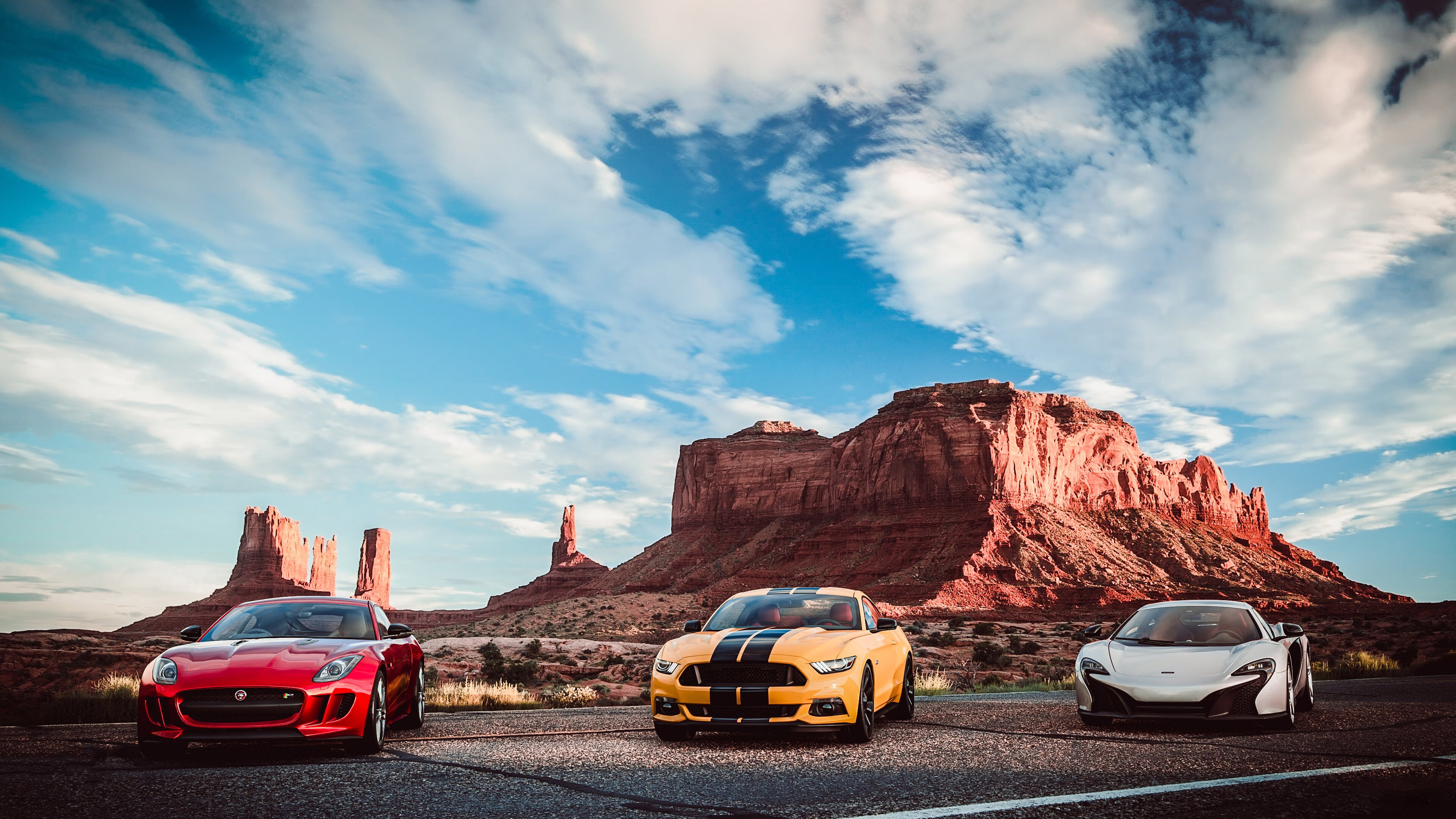 西决生死战之夜，当绿茵场化为音乐厅，德布劳内奏响命运交响乐