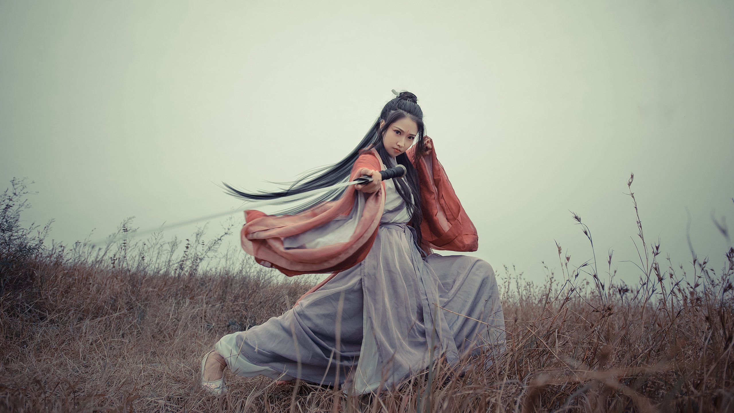 节奏的建筑师，基耶萨如何构建哥伦比亚的逆转奇迹