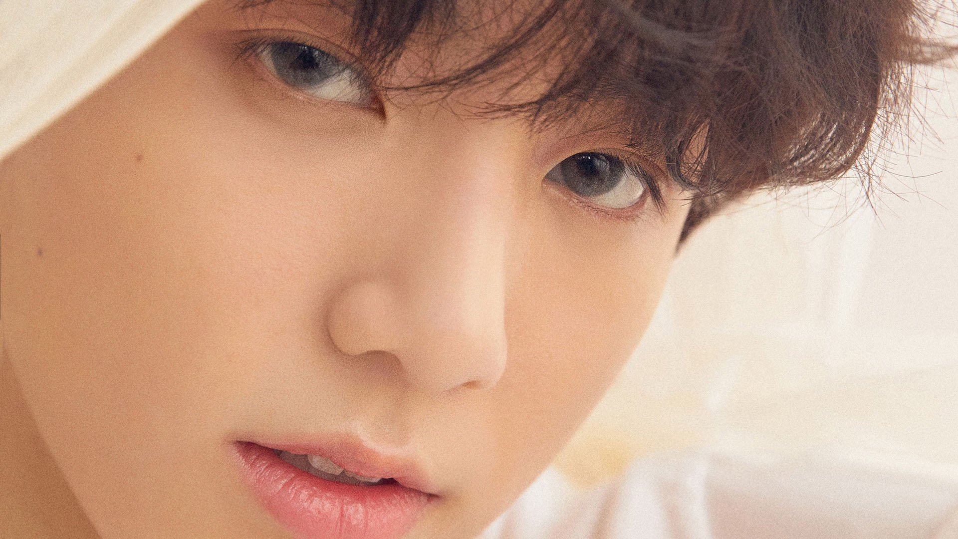 银箭与铁幕，当F1的街道轰鸣，遇上尼斯的封锁乌克兰