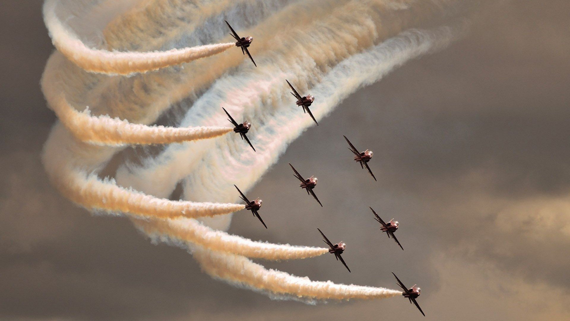 建议（三选一）