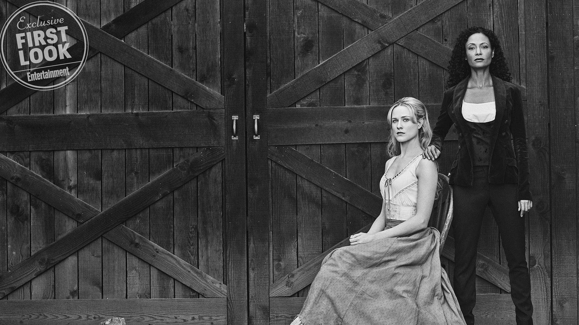 南美风暴席卷法兰西！阿劳霍关键一击定乾坤，哥伦比亚3-1正面击溃里昂