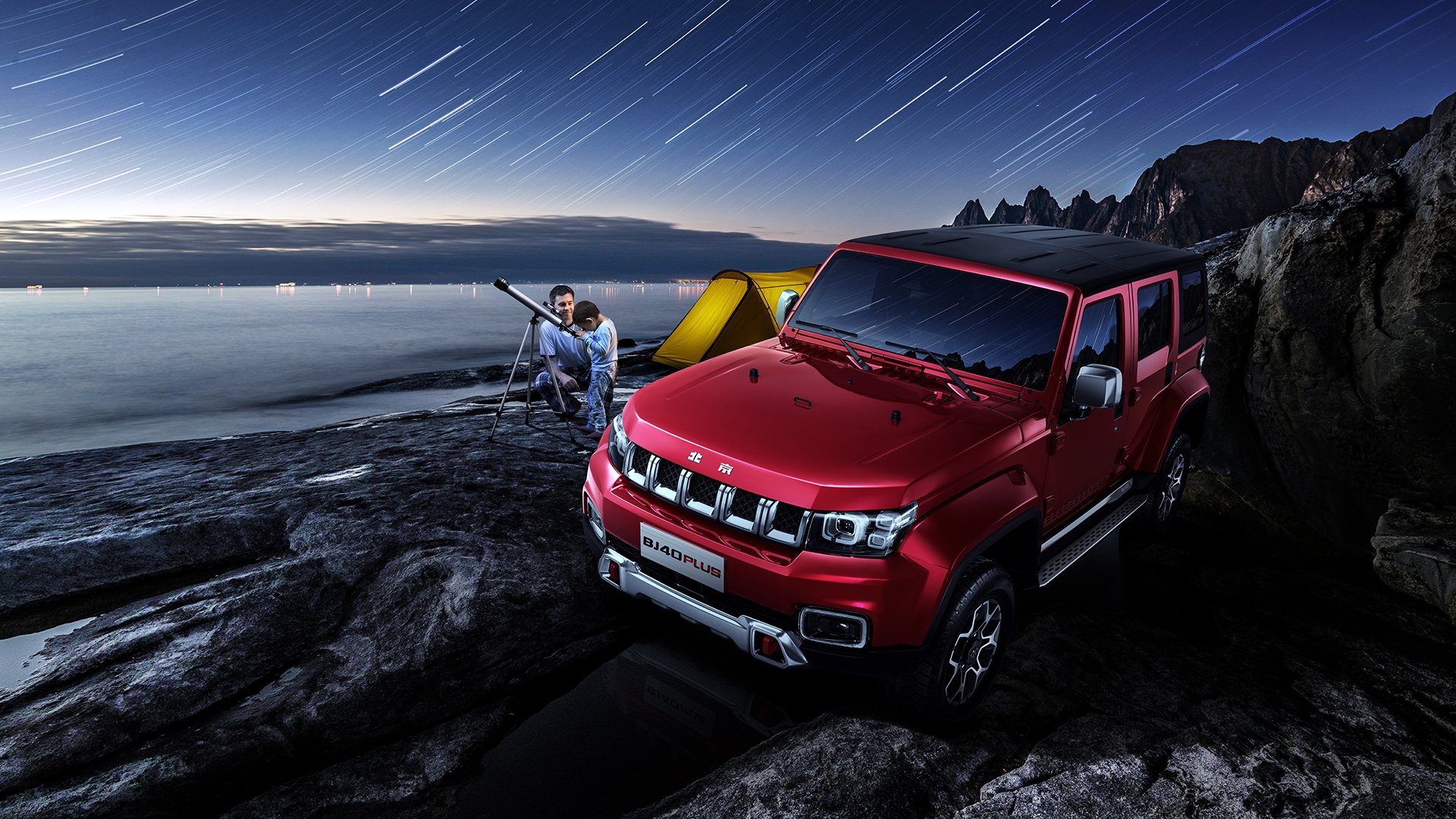 战争与足球，马德里竞技单节三球击穿乌克兰国殇之墙