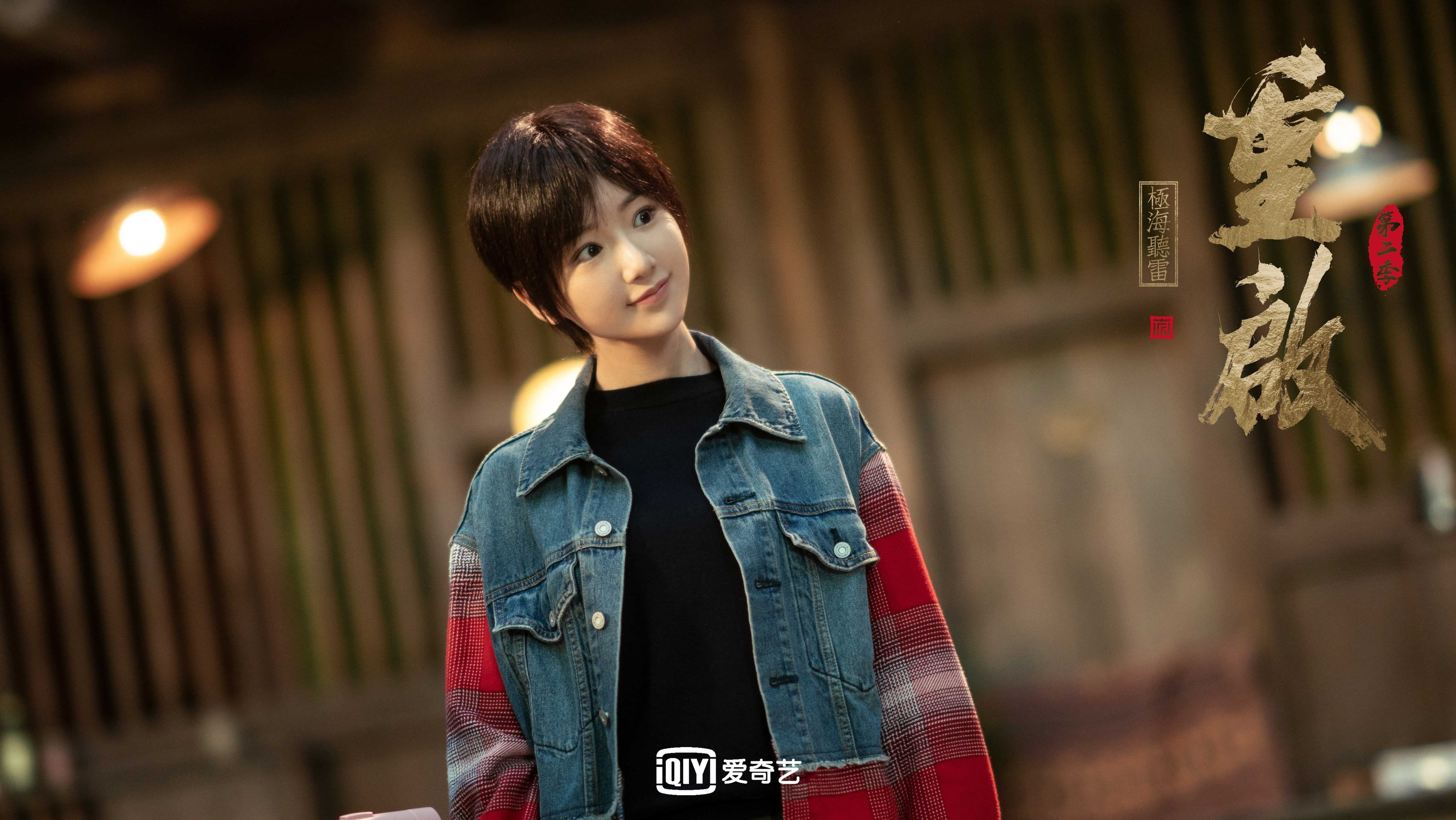 火箭生死3分钟惊天逆转吉林！切特冰冷绝杀成最冷血关键先生