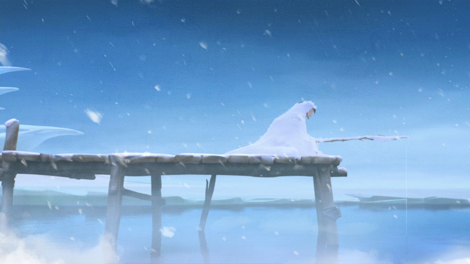 当荷兰铁闸遇上南半球风暴，德里赫特如何主宰一场虚构的跨时空对决