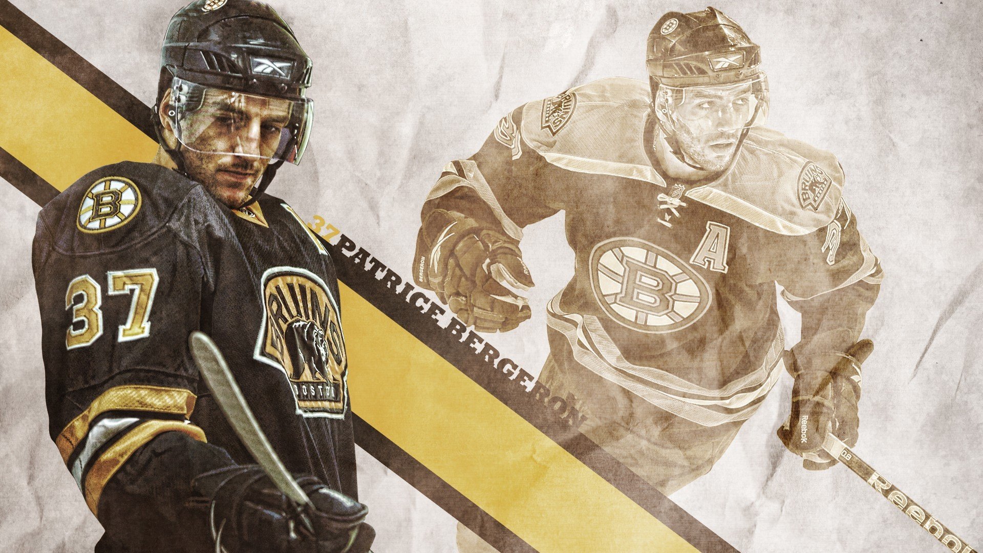 东决风云，广厦铁血逆袭，跨联赛硬仗力克步行者！