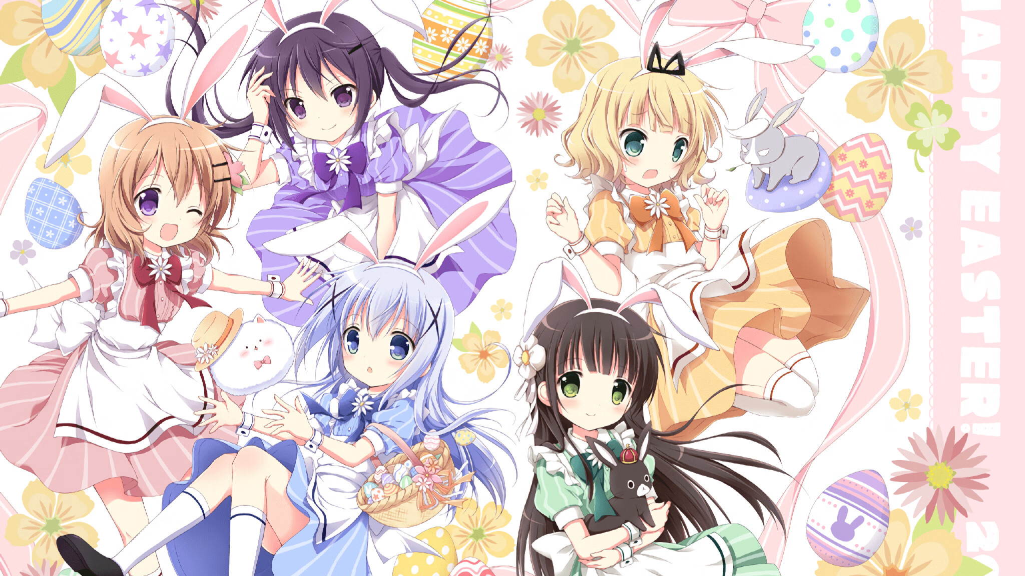 森林狼第三节奇迹，一颗第三核的爆发与开拓者的无声崩盘