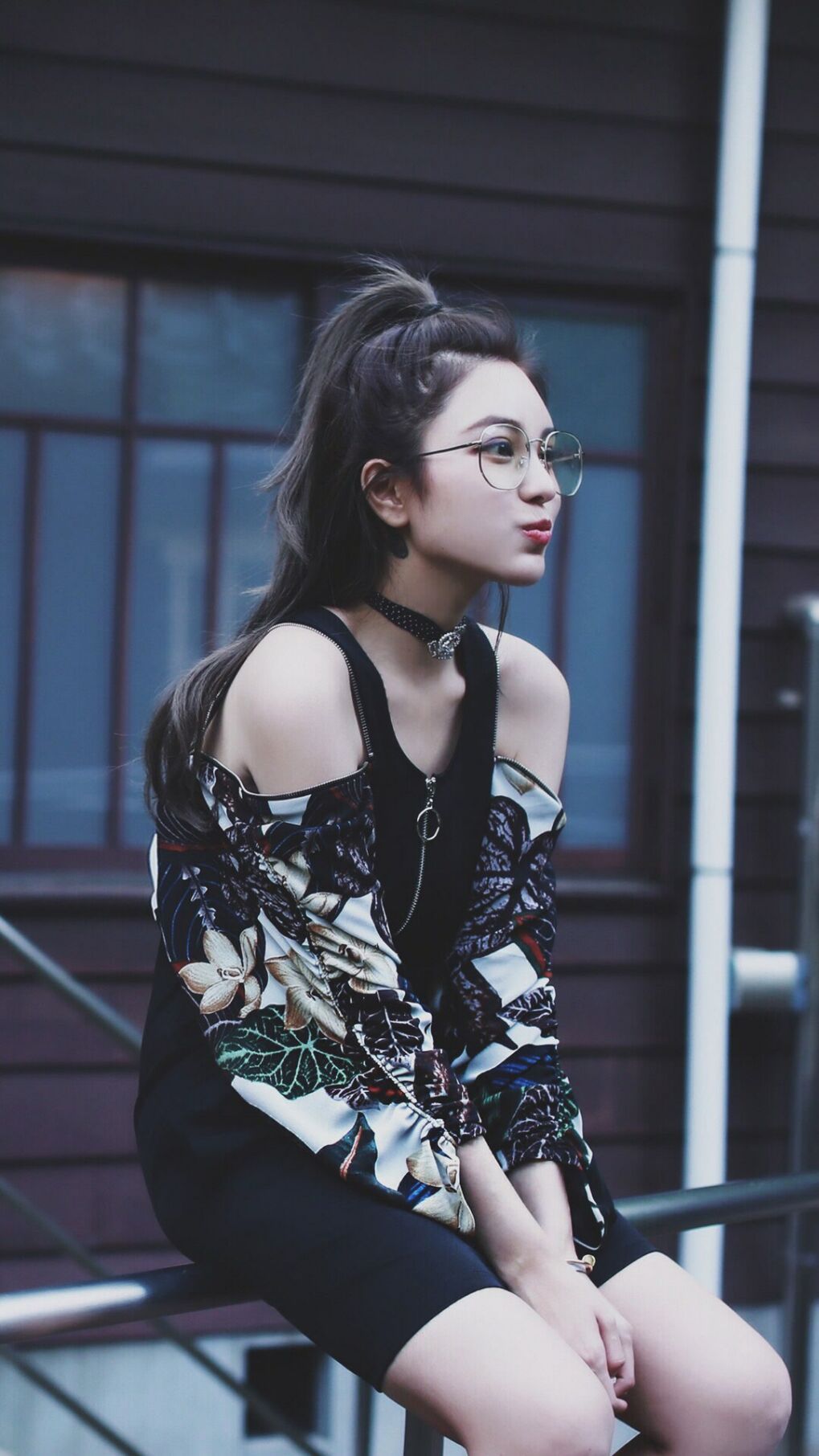 独舞与交响，当东契奇在欧洲之夜奏响攻防双重奏