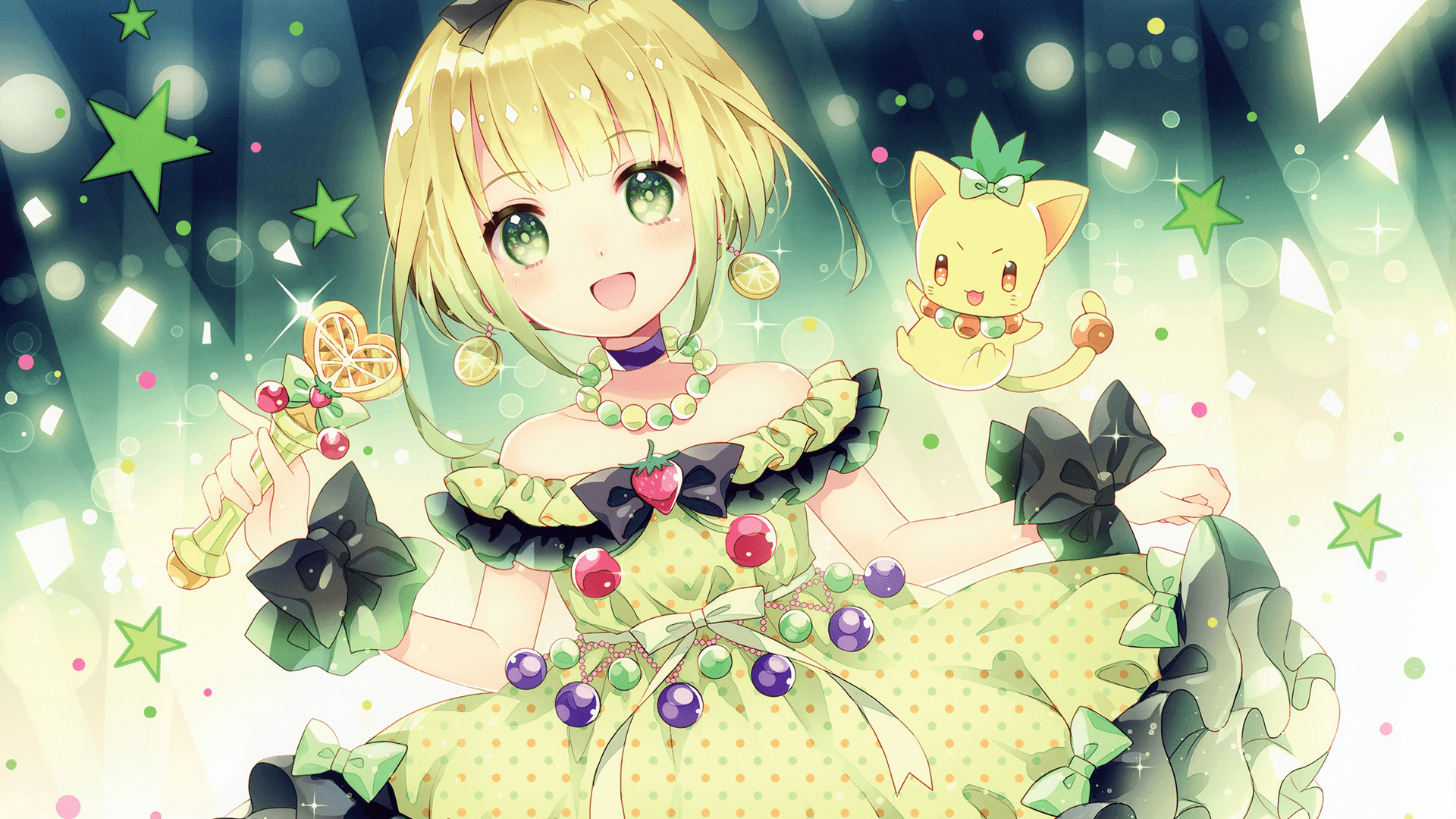 阿拉巴隐形枷锁，零封土耳其的艺术，一张数据网困住星月军团