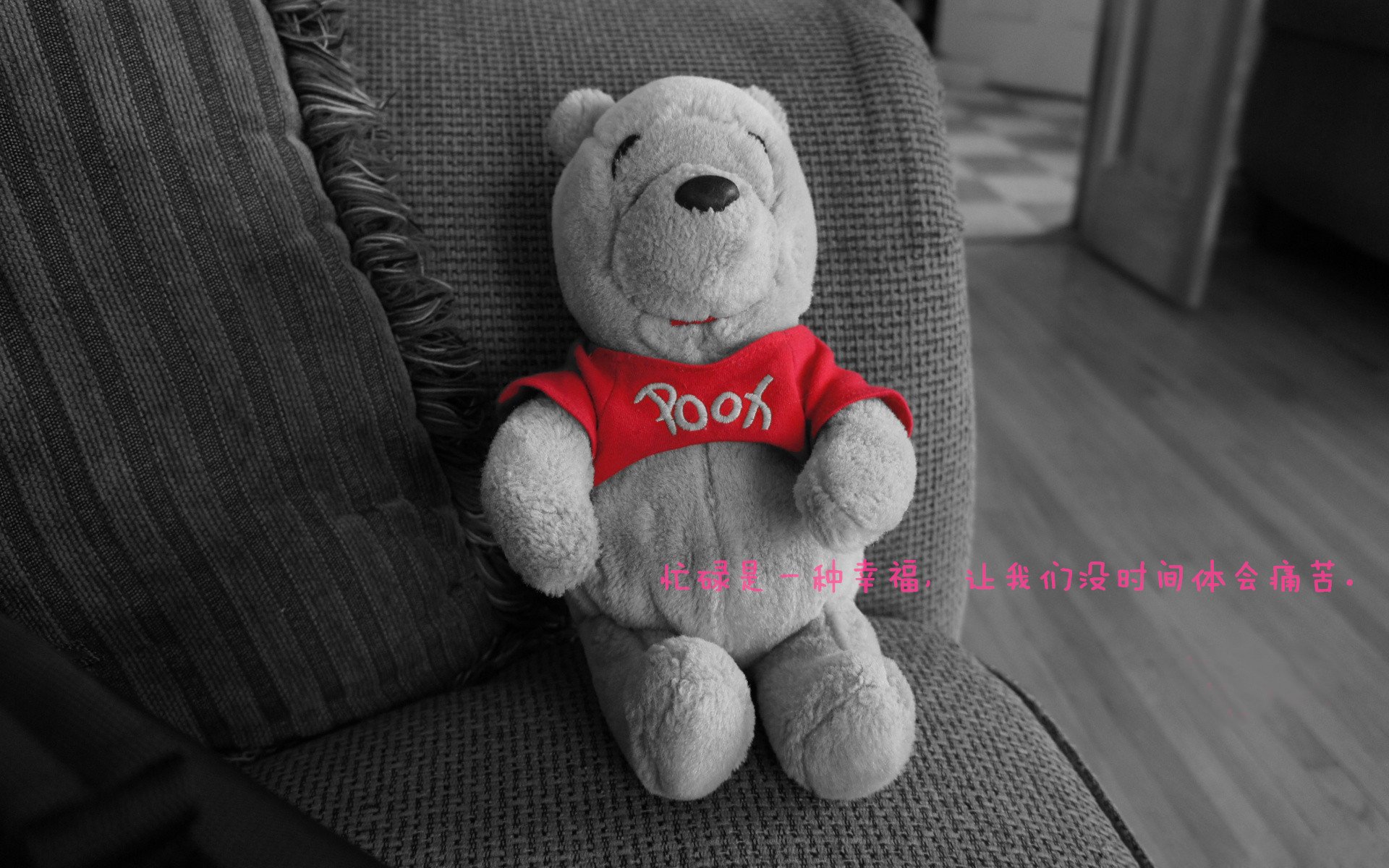 跨越荆棘的独行者，莱万以一己之力将秘鲁送上冠军之巅