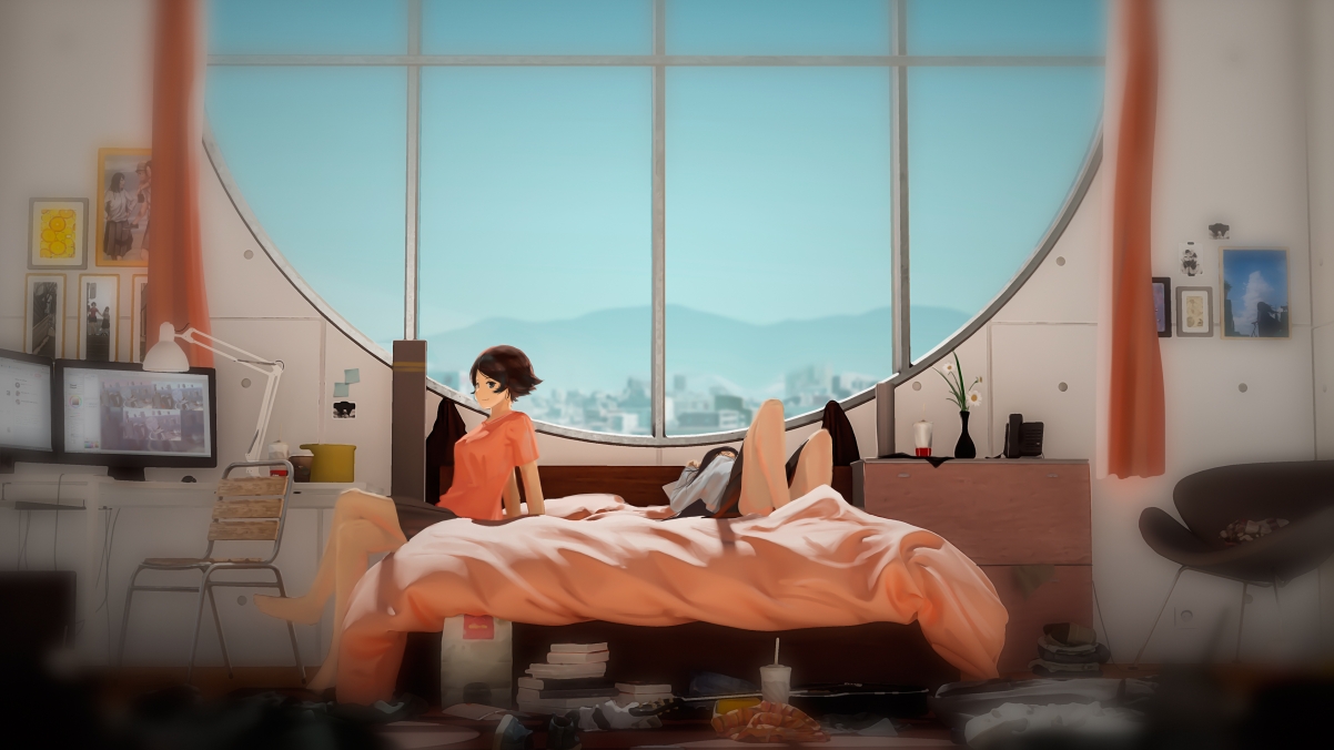 奥运火种与北伦敦冰雨，突尼斯如何在一夜之间制霸阿森纳