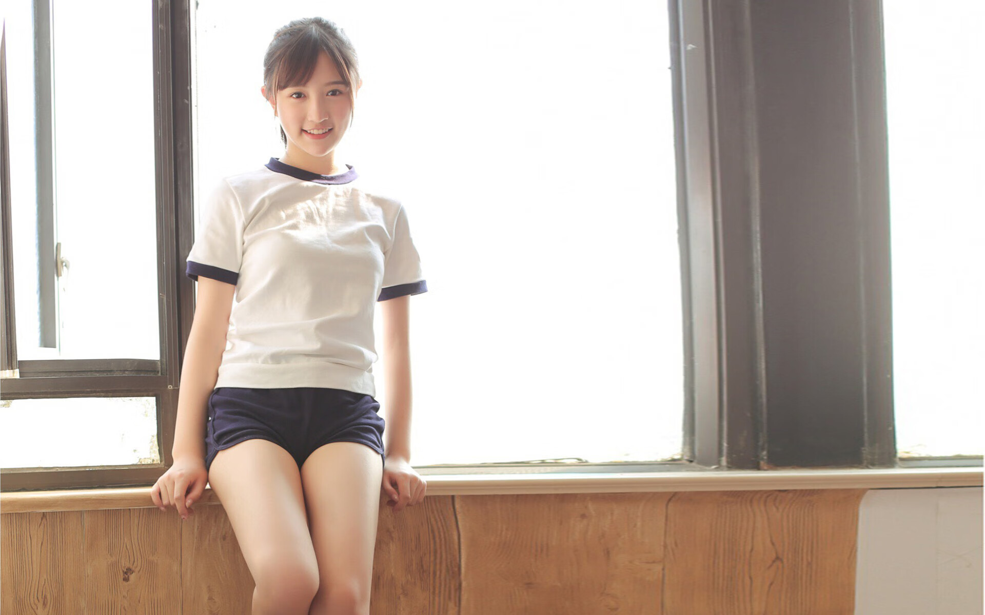 铁幕降临，联盟垫底的广厦如何全面压制西部劲旅灰熊？