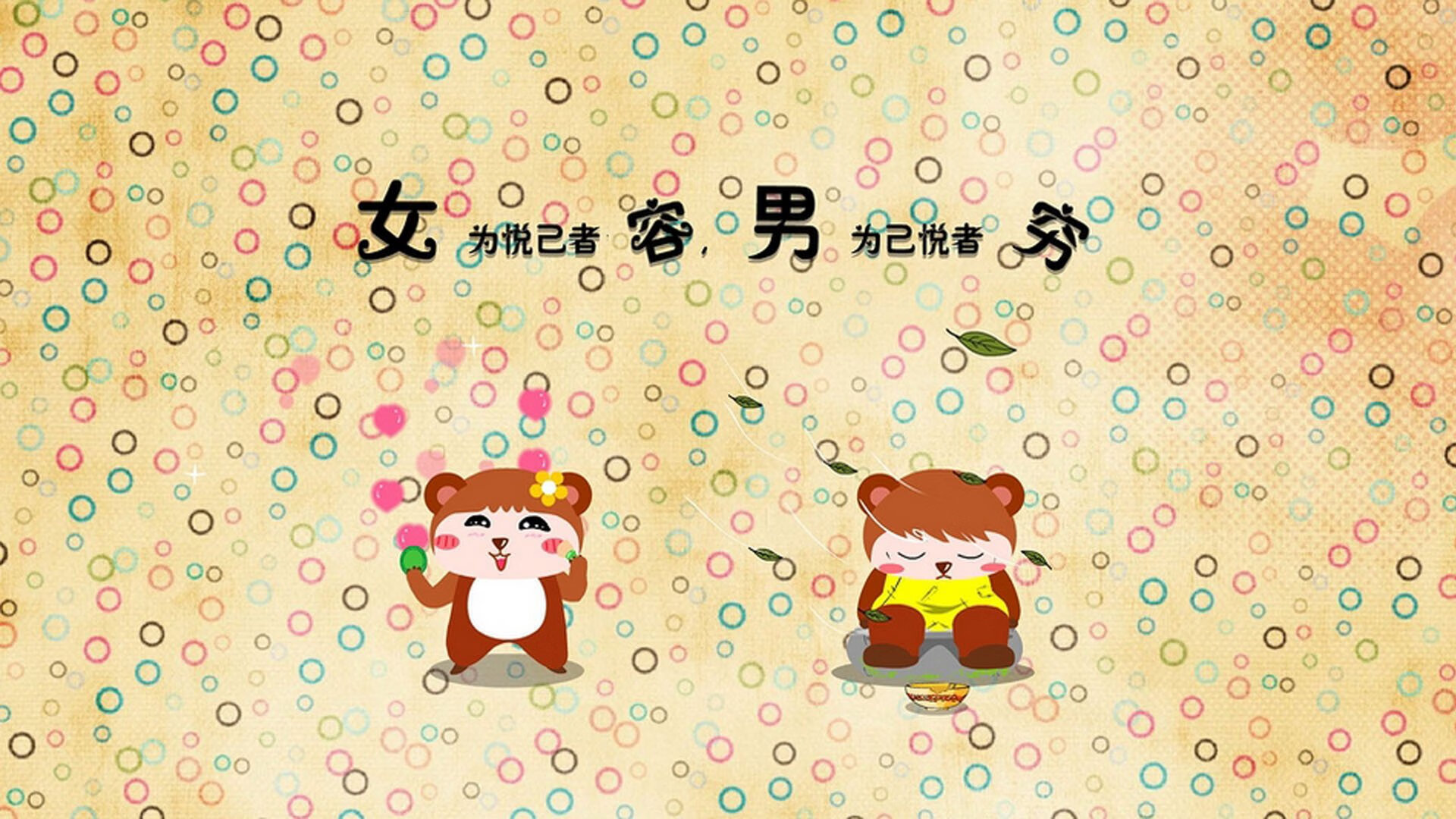 中国铜墙铁壁锁死塞维利亚！关键先生巴斯托尼一夫当关