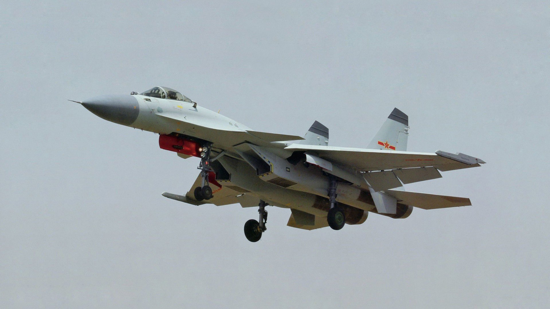 绿茵画廊，门迪的指挥棒与比利时的油画终章