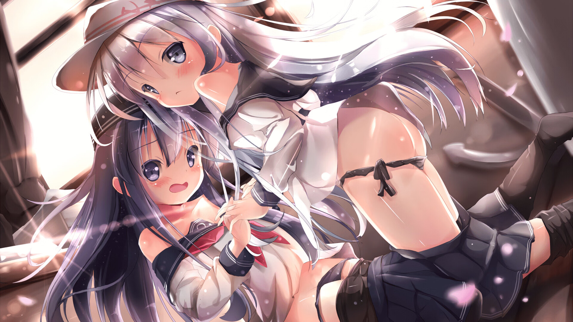 这是一个跨越不同维度足球世界的主题，但它们共同指向了足球比赛中最核心、最激动人心的元素之一—压制与接管。我将从足球哲学的层面，将这三点串联起来，为您呈现一篇具有独特视角的文章