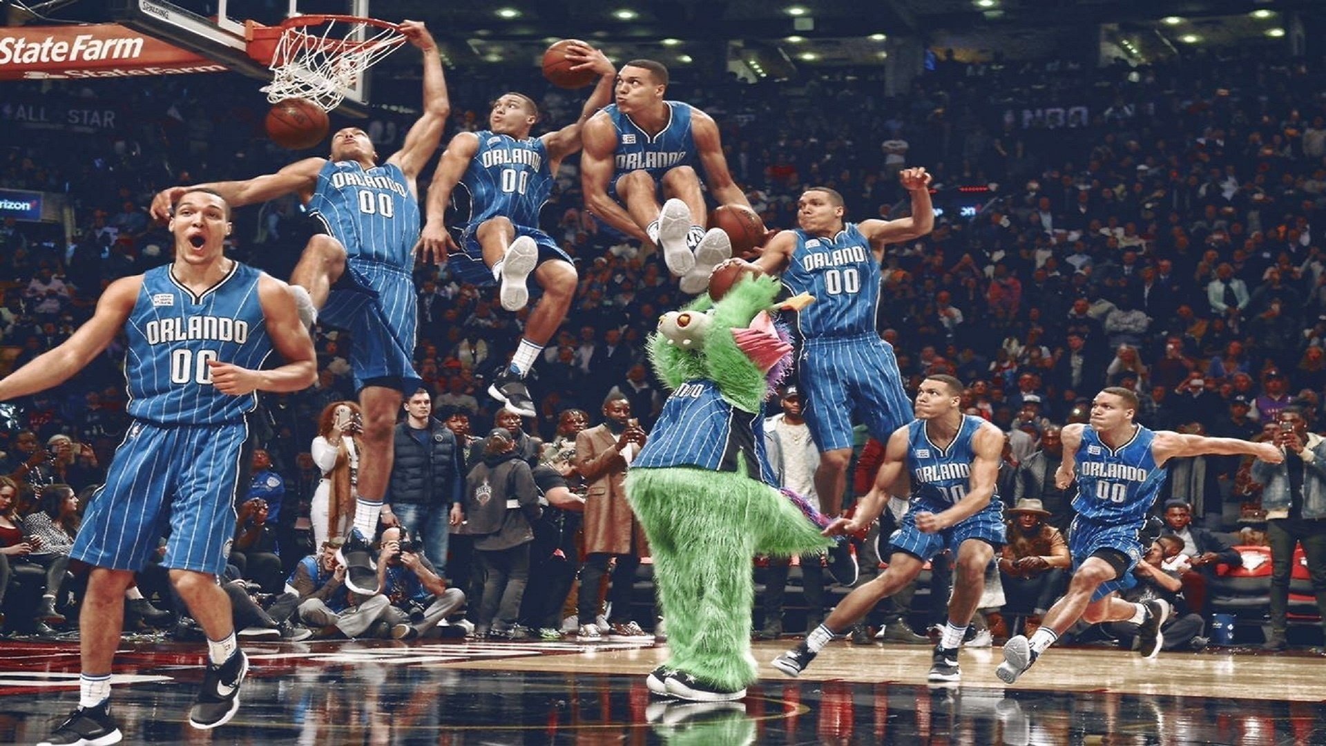 南半球的火山爆发，孔德点燃战火，新西兰熔岩般覆盖塞维利亚