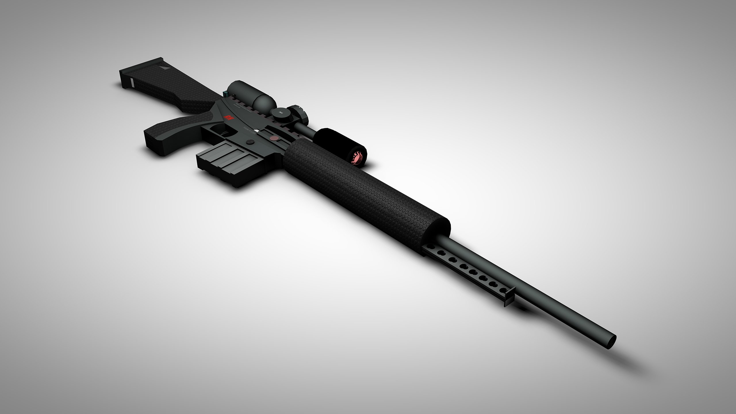 双城记，莱昂纳德、库里与各自剧本的终结者传奇