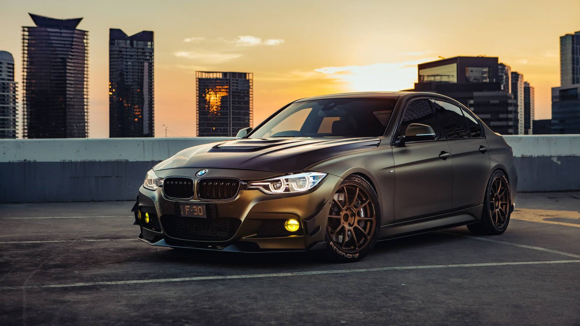 全球聚焦，战术的终极博弈—马刺跨联赛收割广东，定义年度焦点之战