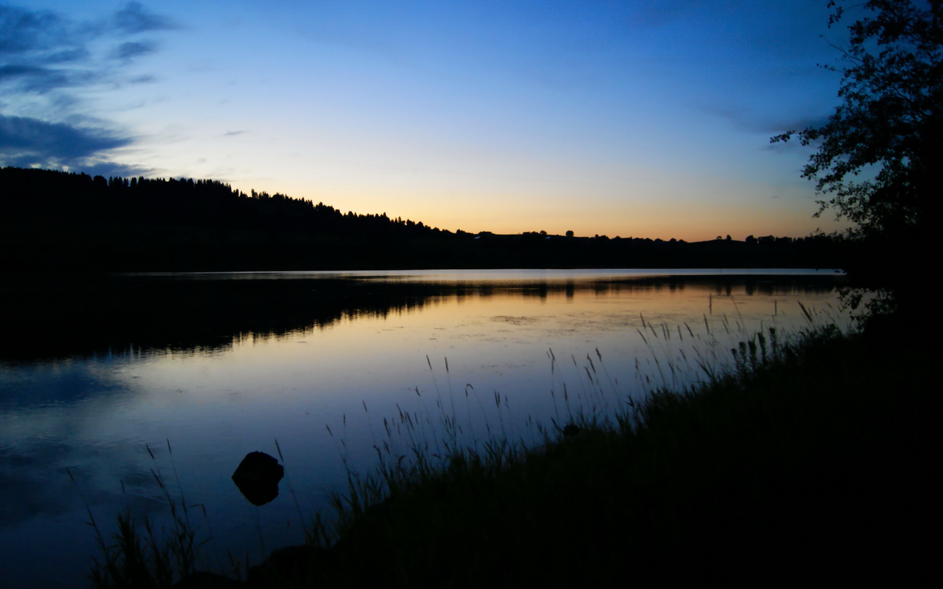 细长骨骼中的总决赛心跳，切特·霍姆格伦用两记三分逆写证明之夜