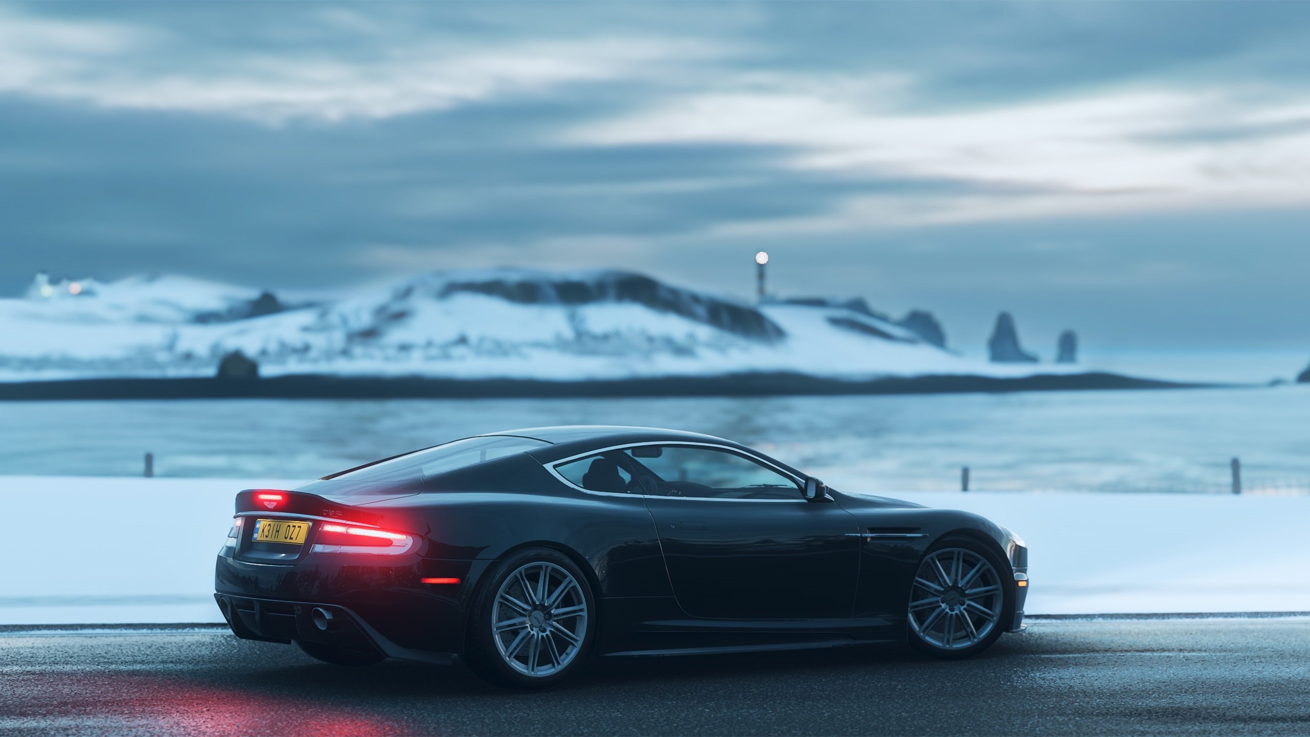 暗夜新王，当孟菲斯灰熊的青春风暴，碾过密尔沃基的希腊神殿