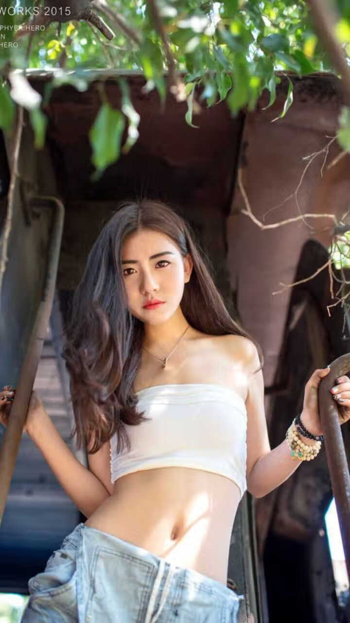 钢铁洪流席卷绿茵，楚阿梅尼三球三助导演波兰史诗级横扫