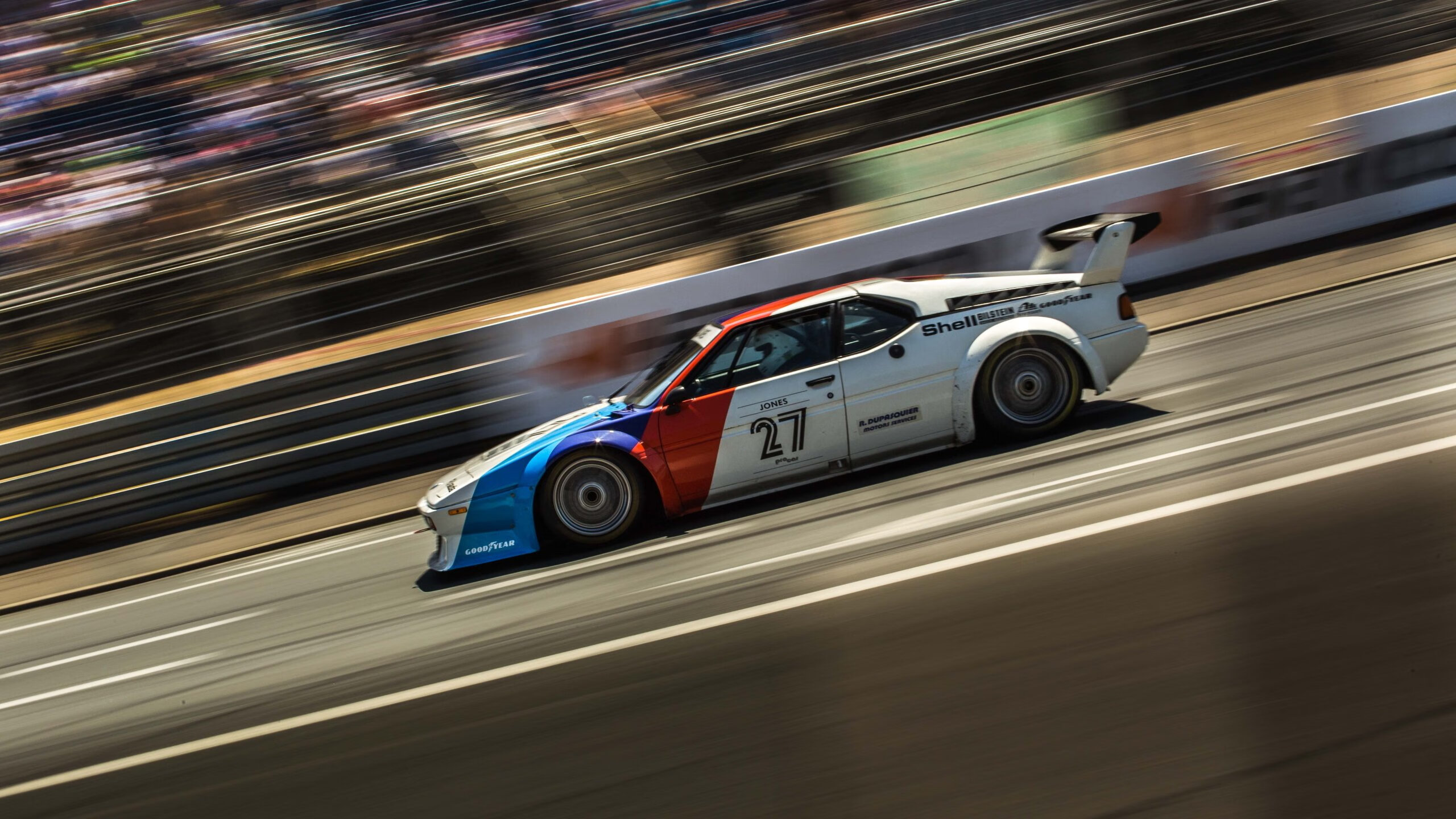 若日尼奥的节拍器，尼日利亚的铁血阵，那些统治攻防两端的无形战争