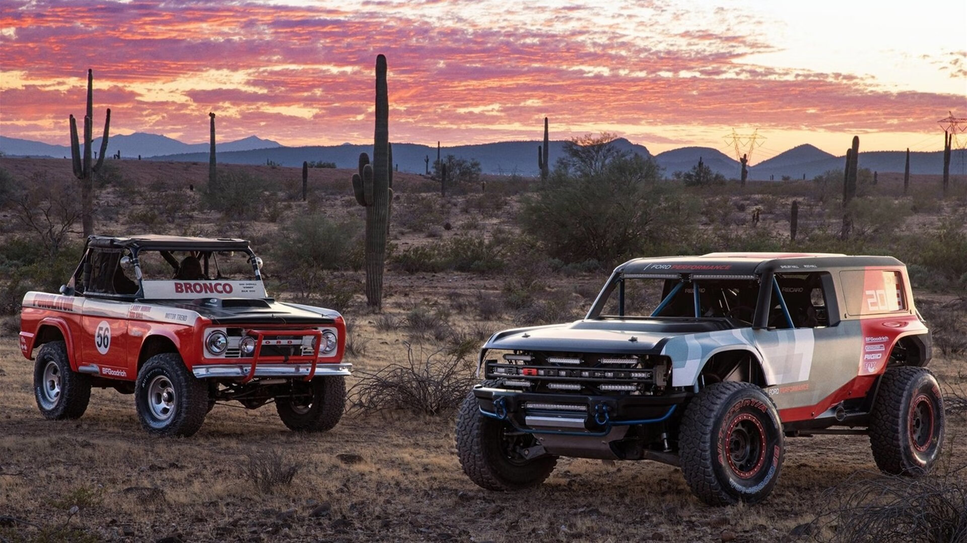 三节打花！奇才一改疲态让黄蜂变病猫，班凯罗演绎当代魔术师34分12篮板6助攻，状元郎攻防一体存在感拉满，华盛顿防线在他面前形同虚设