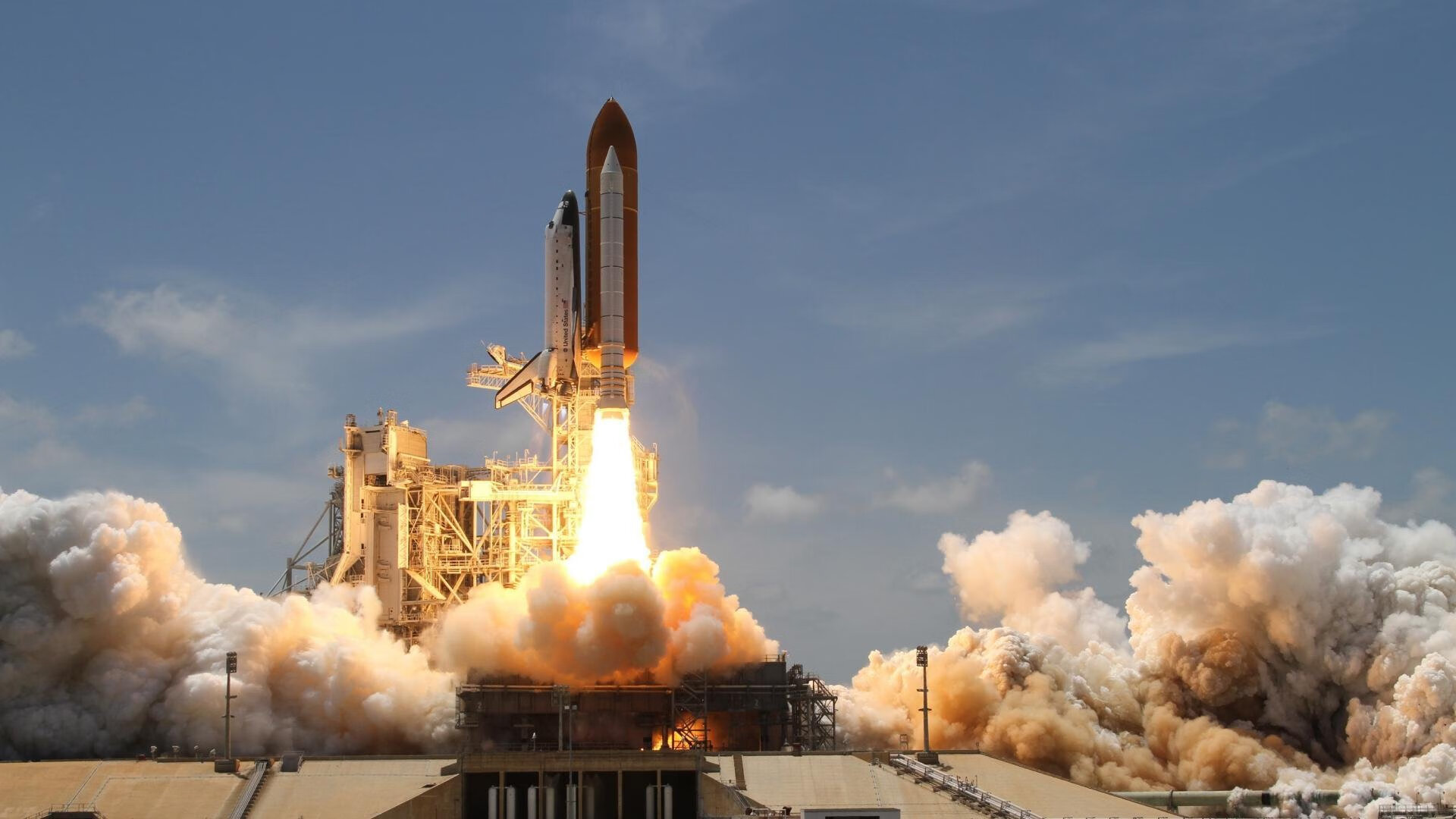 刺客德罗赞，13分熔断丝点燃翻盘火种，76人末节绞杀北京队