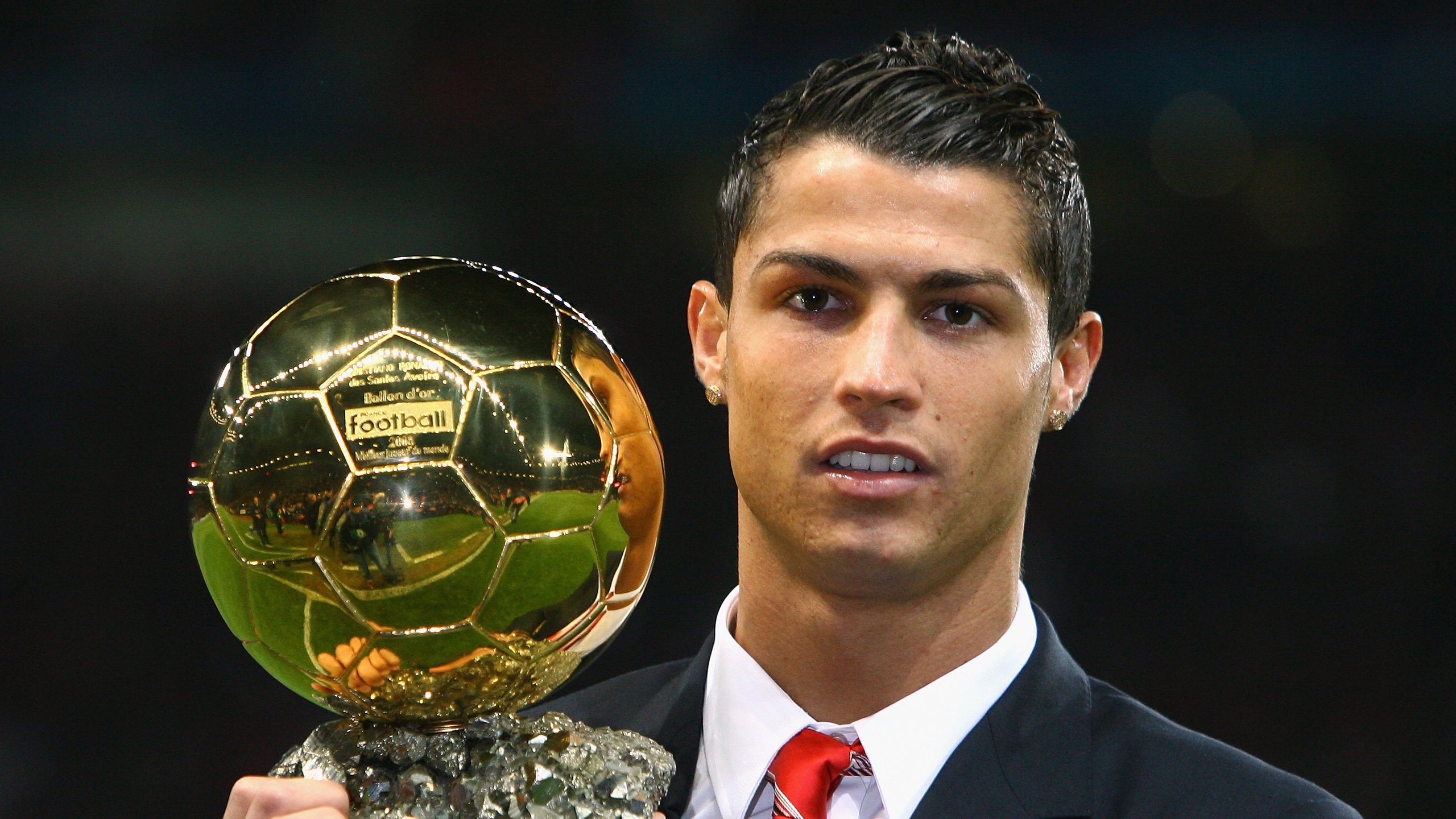 烽火连城，乔治的铁蹄与国王的碾压之征