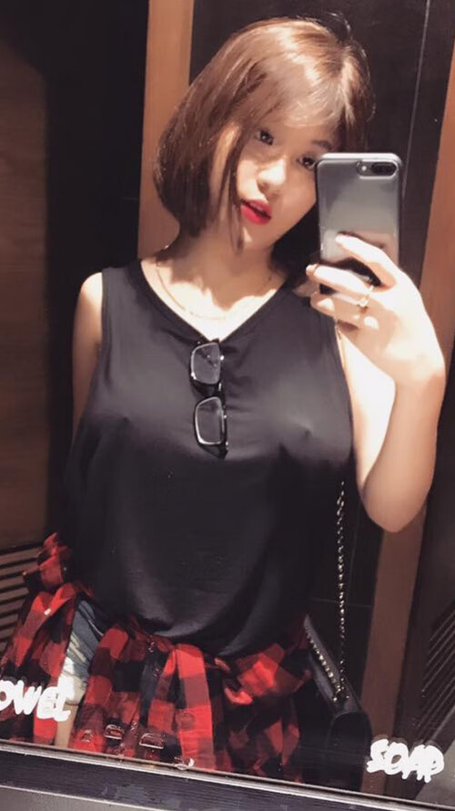 他不是库里，他叫贝恩，当不被看见的人，照亮了总决赛之夜