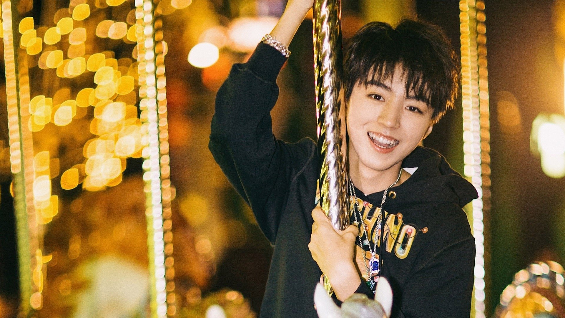 文班亚马降临表演赛，一场未打已定胜负的活塞vs广厦