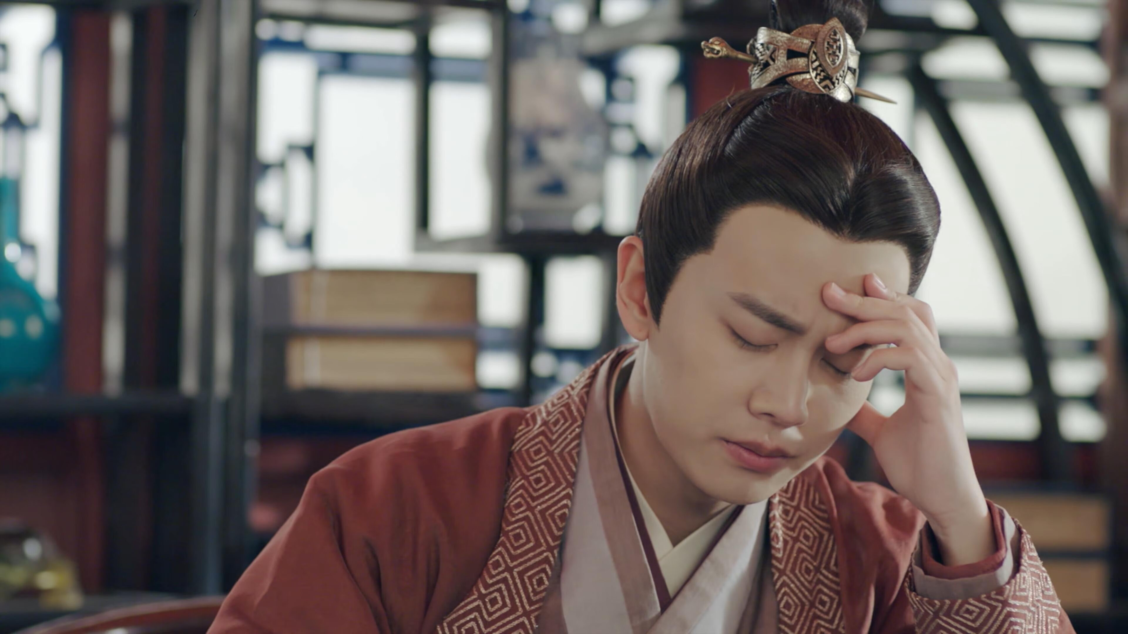 文班亚马降临表演赛，一场未打已定胜负的活塞vs广厦