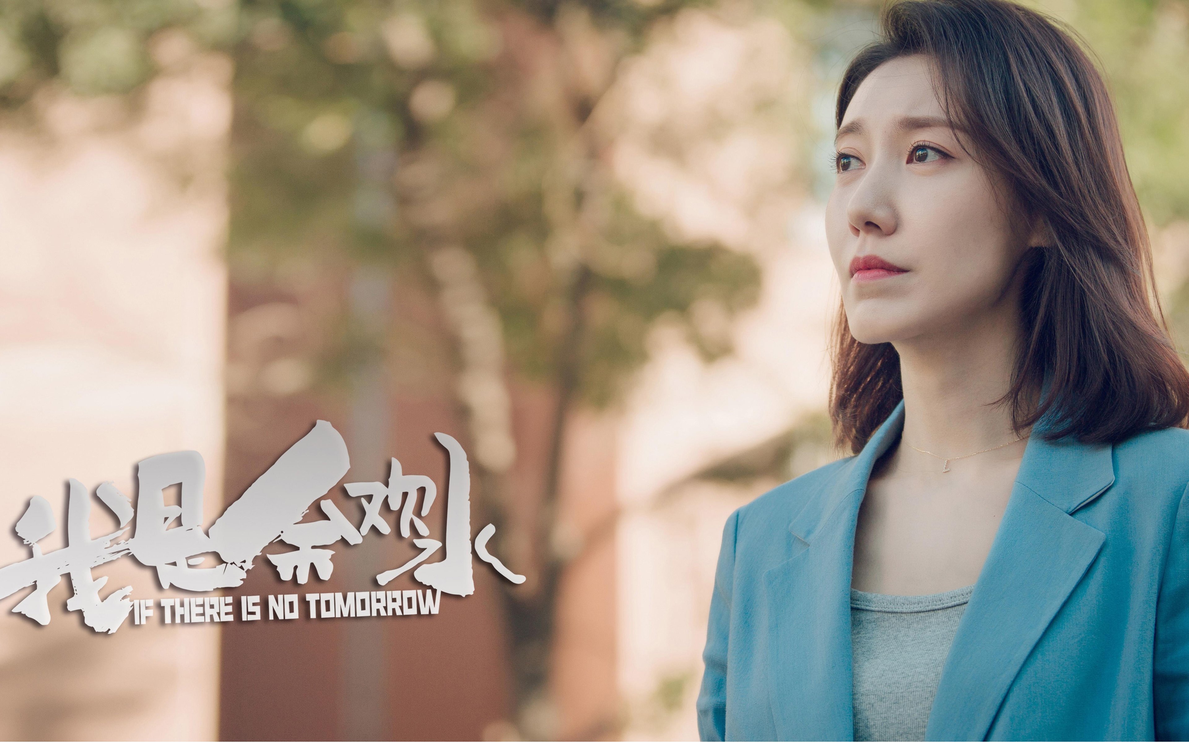 爱游戏娱乐-波兰铁骑血拼贝牛士，伊萨克孤胆扛起破碎山河