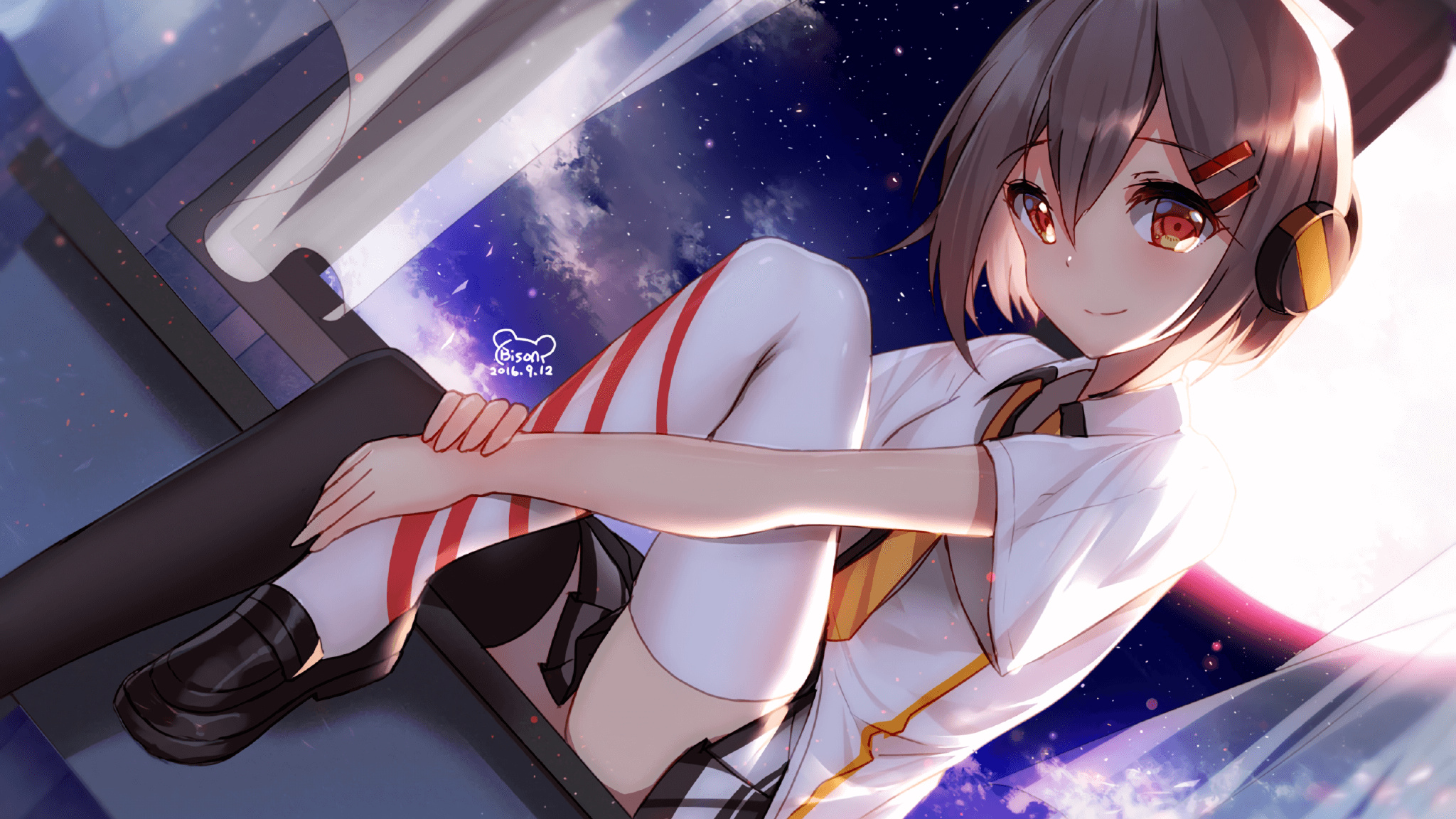 硬仗中的奇迹，步行者众志成城，攻克奇才拿下季后赛关键战