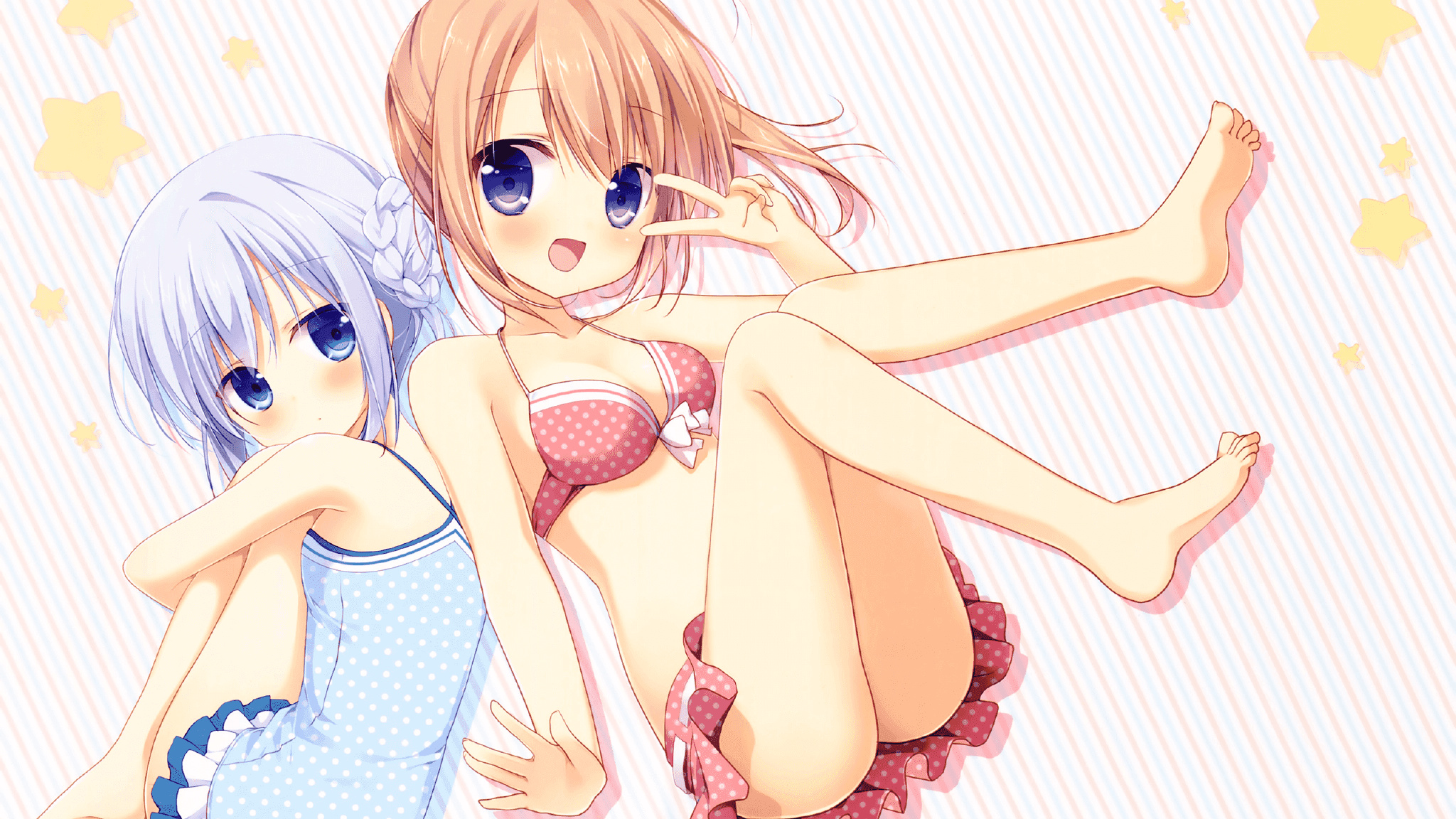 绿茵场上的地理隐喻，当咖啡香带走童话