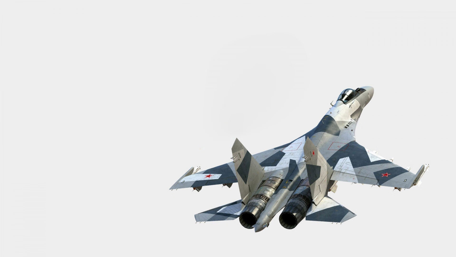 绿茵场上的地理隐喻，当咖啡香带走童话