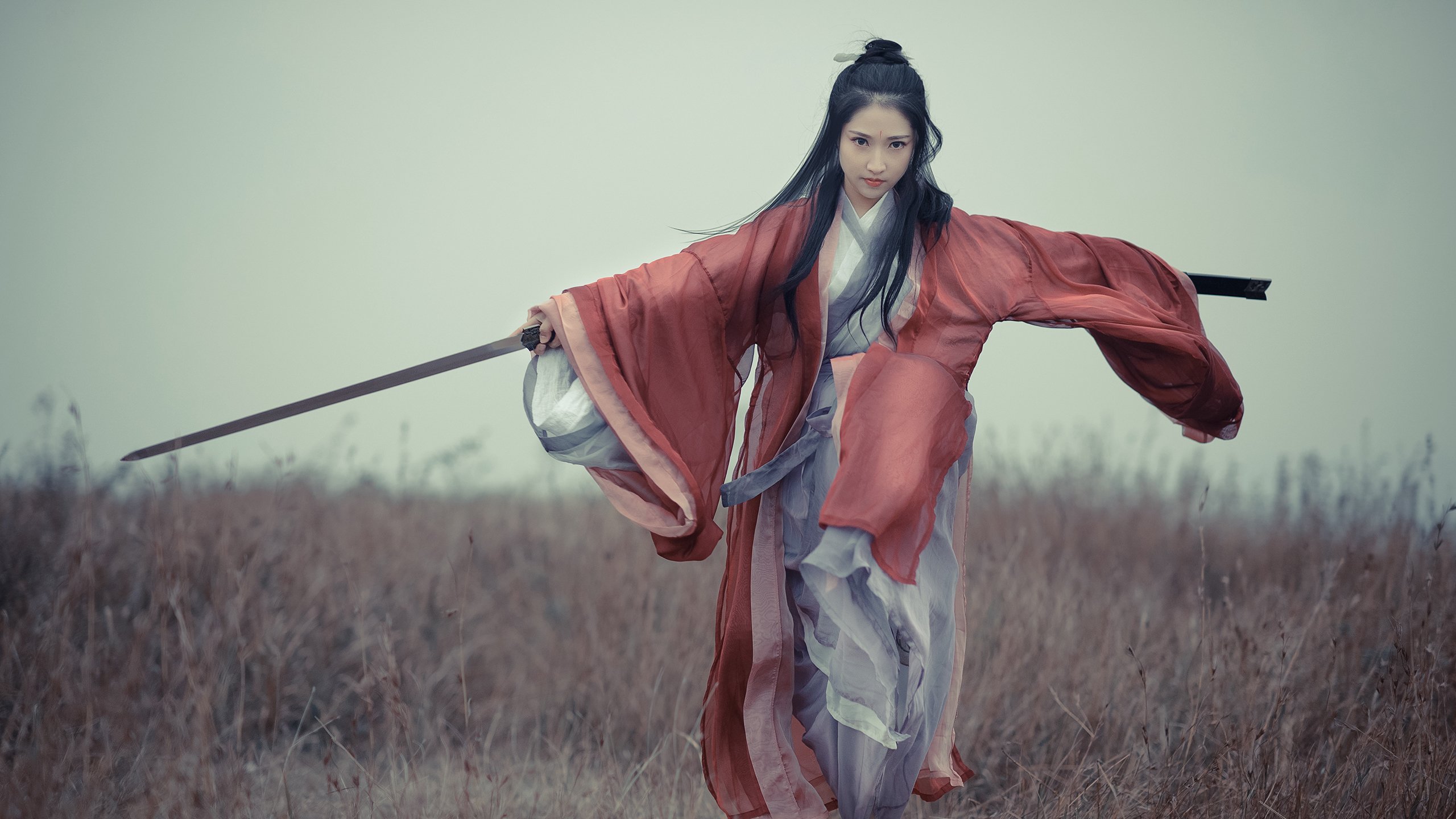 一剑封喉！独行侠压哨奇迹夜，德罗赞诠释何为大场面先生