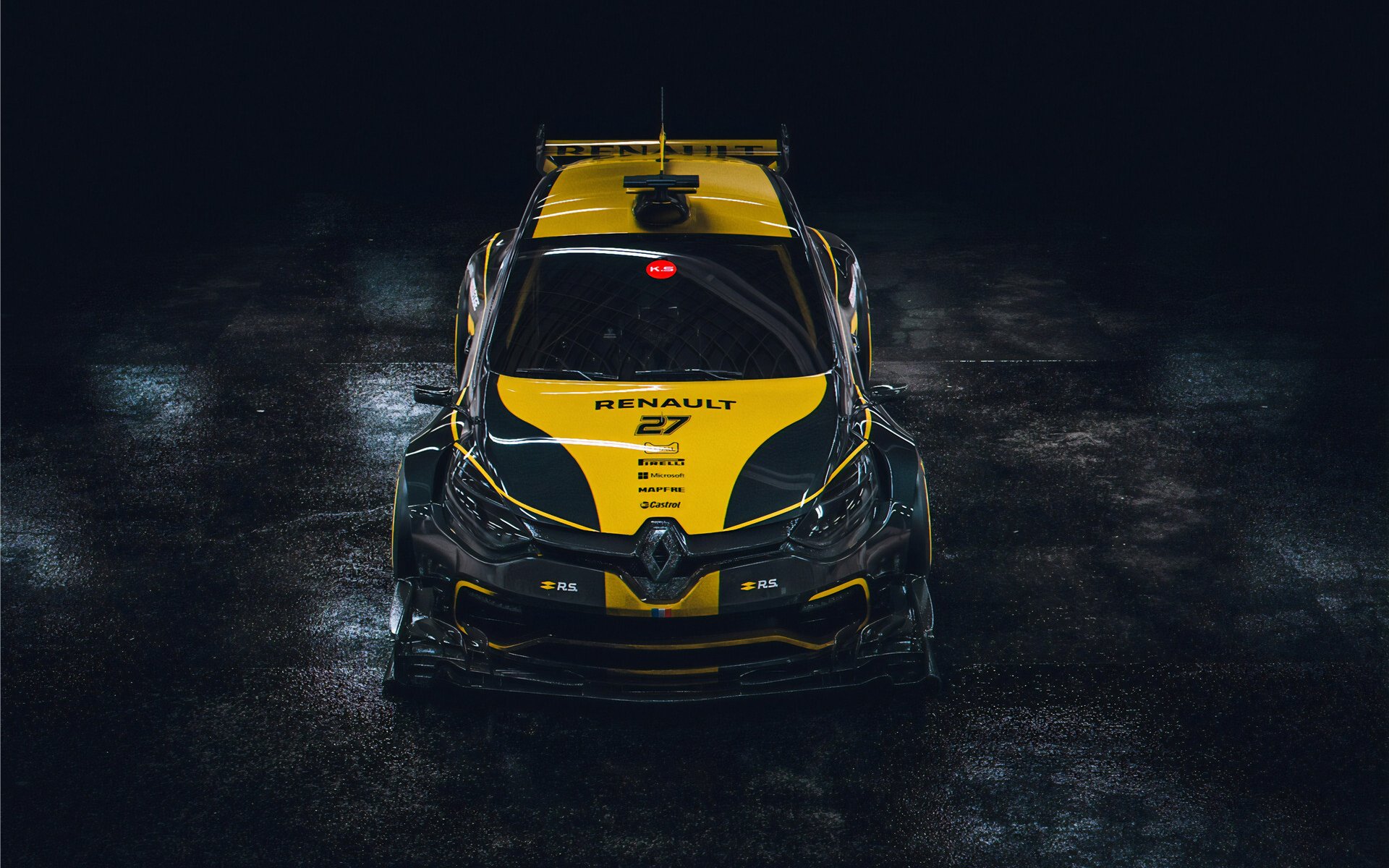 逆流而上的王者，马克西关键三分掀起爵士翻盘独行侠的狂澜