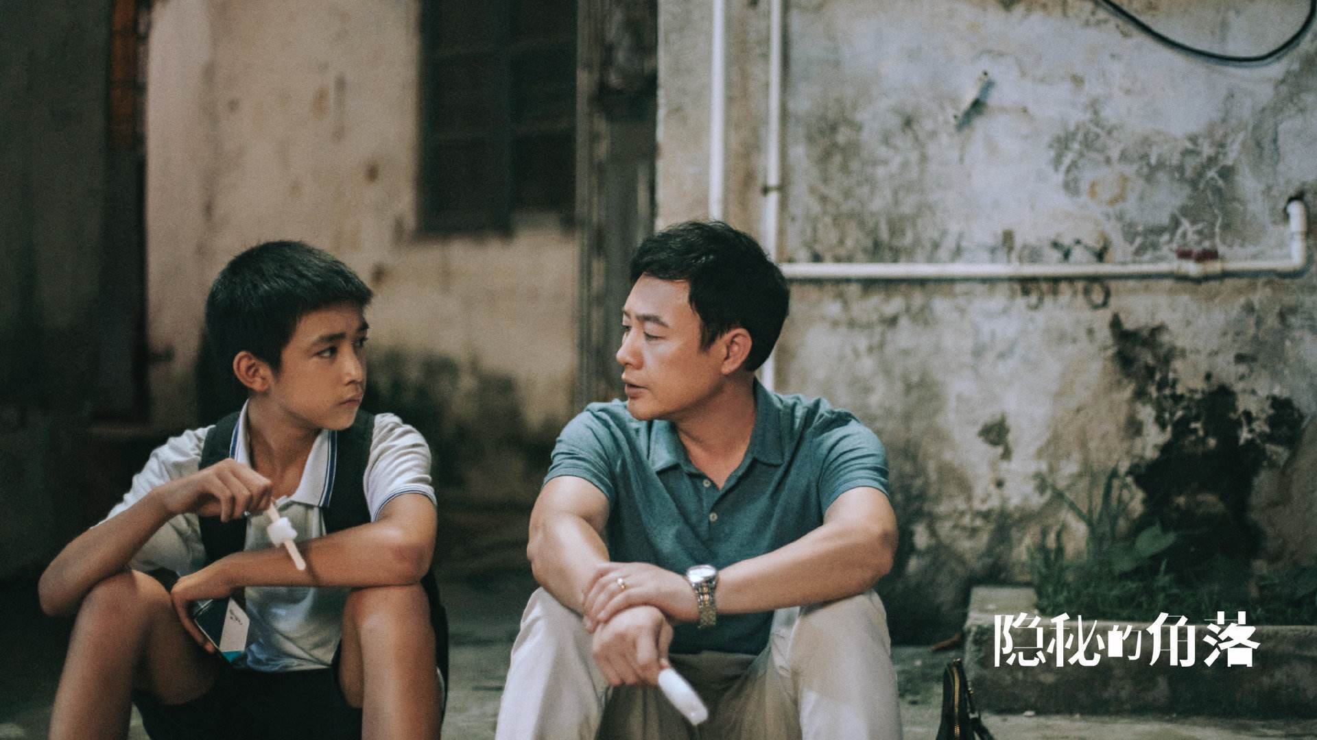 休斯顿战刃，拉文全程高能输出下的火箭战术压制艺术